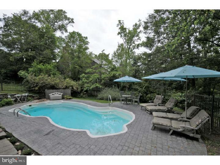 SHAND TRACT - Residential