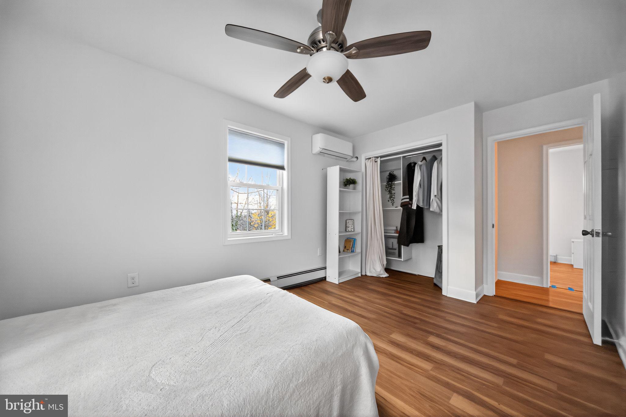 SHAND TRACT - Residential