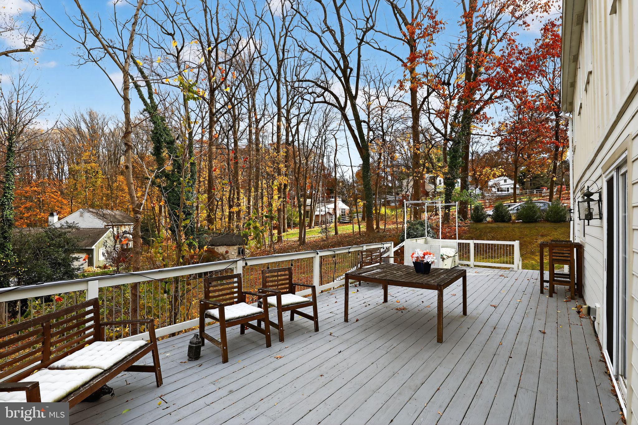 SHAND TRACT - Residential