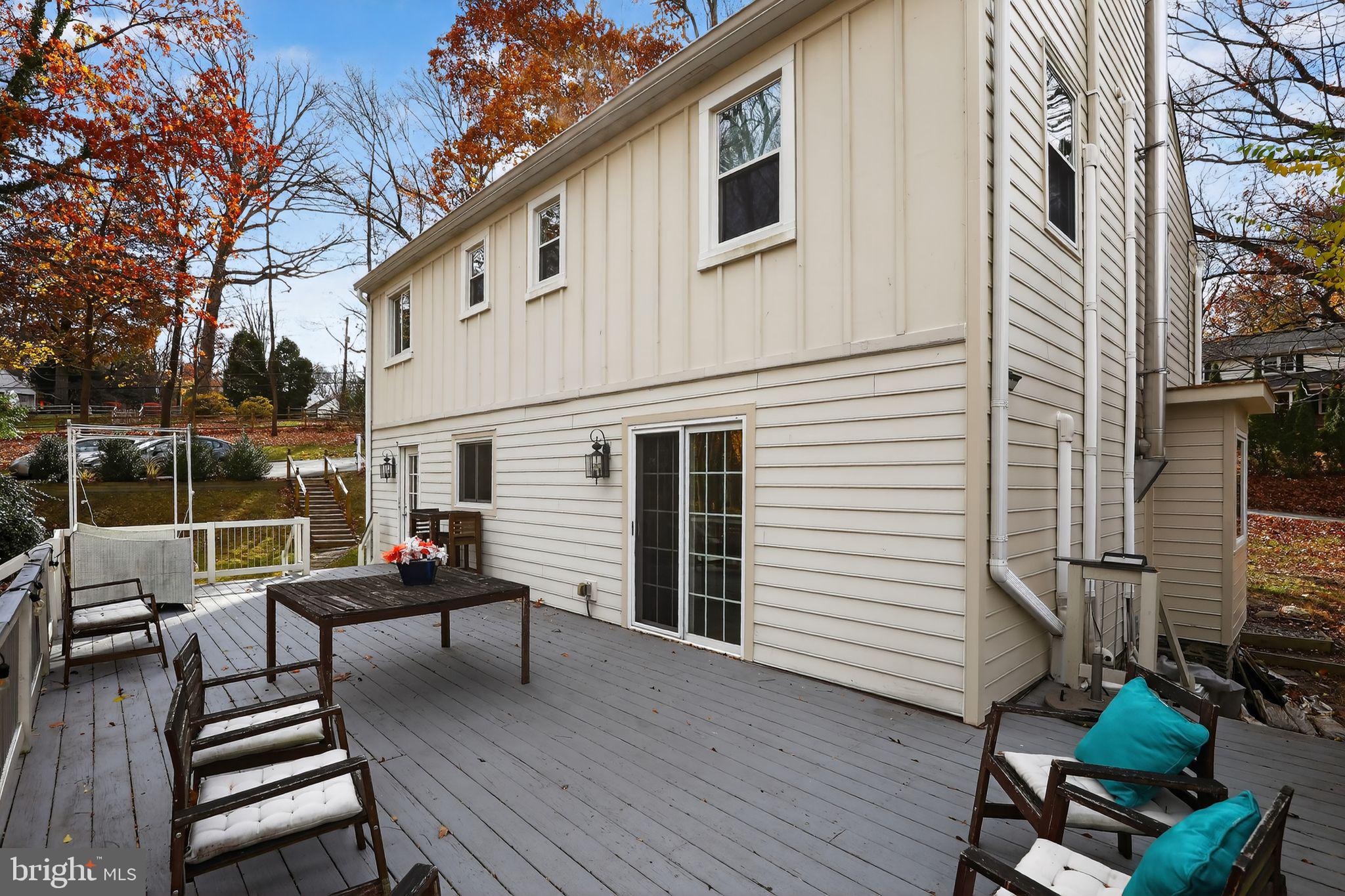 SHAND TRACT - Residential