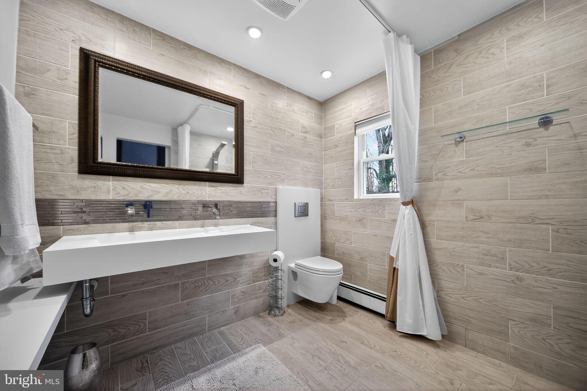 SHAND TRACT - Residential