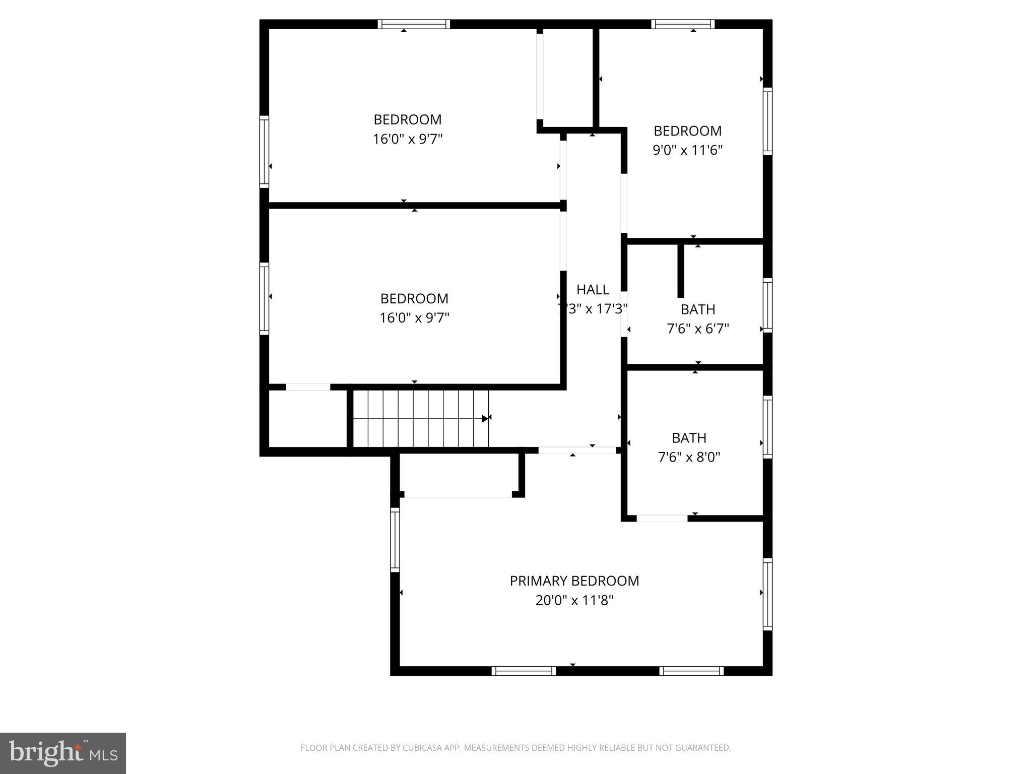 SHAND TRACT - Residential