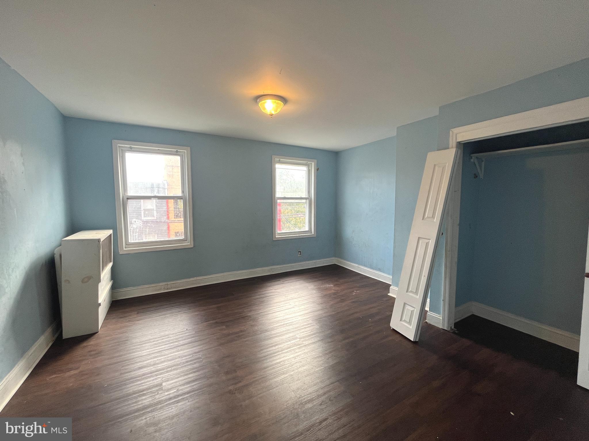 TEMPLE UNIVERSITY - Residential