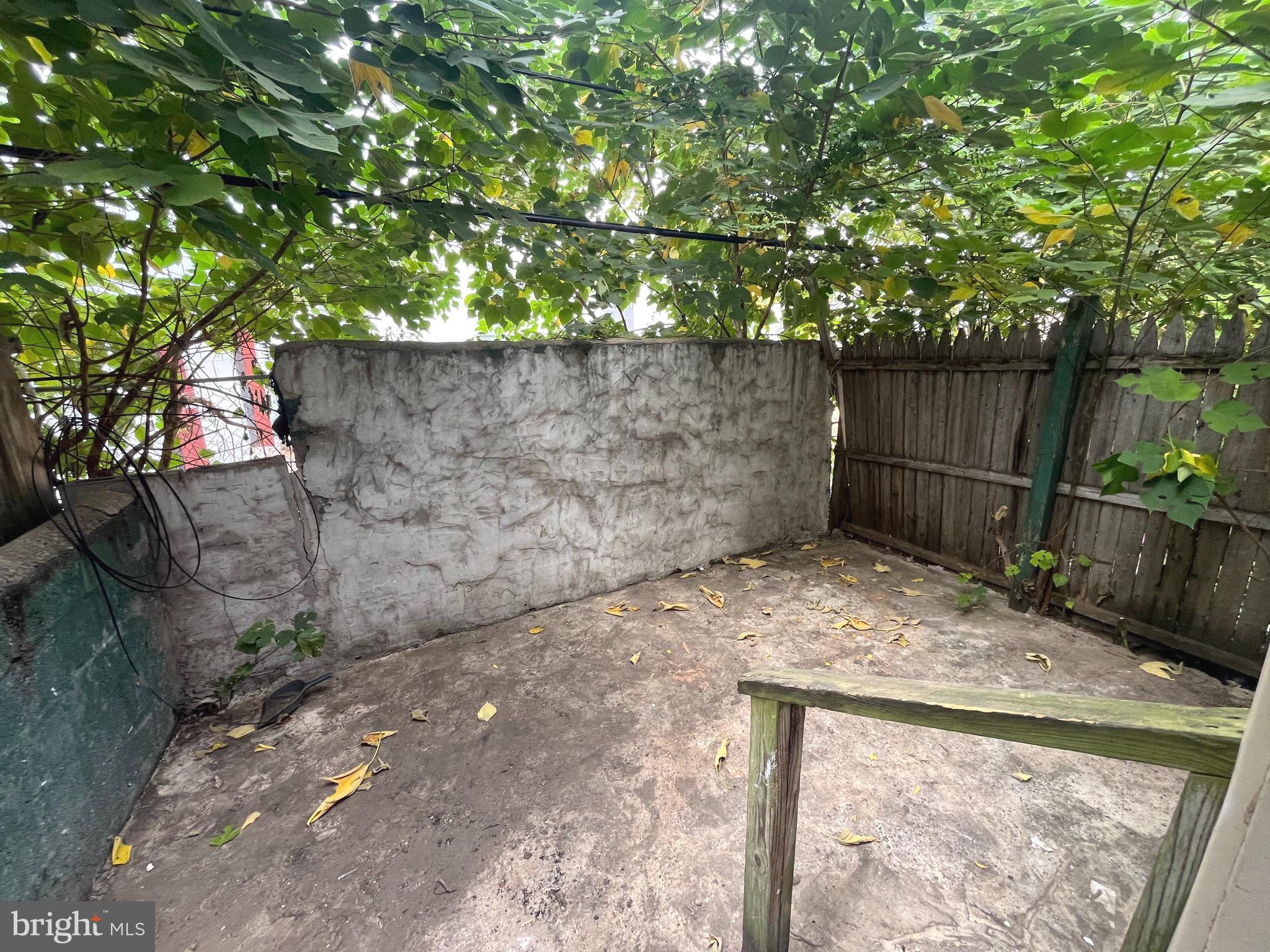 TEMPLE UNIVERSITY - Residential