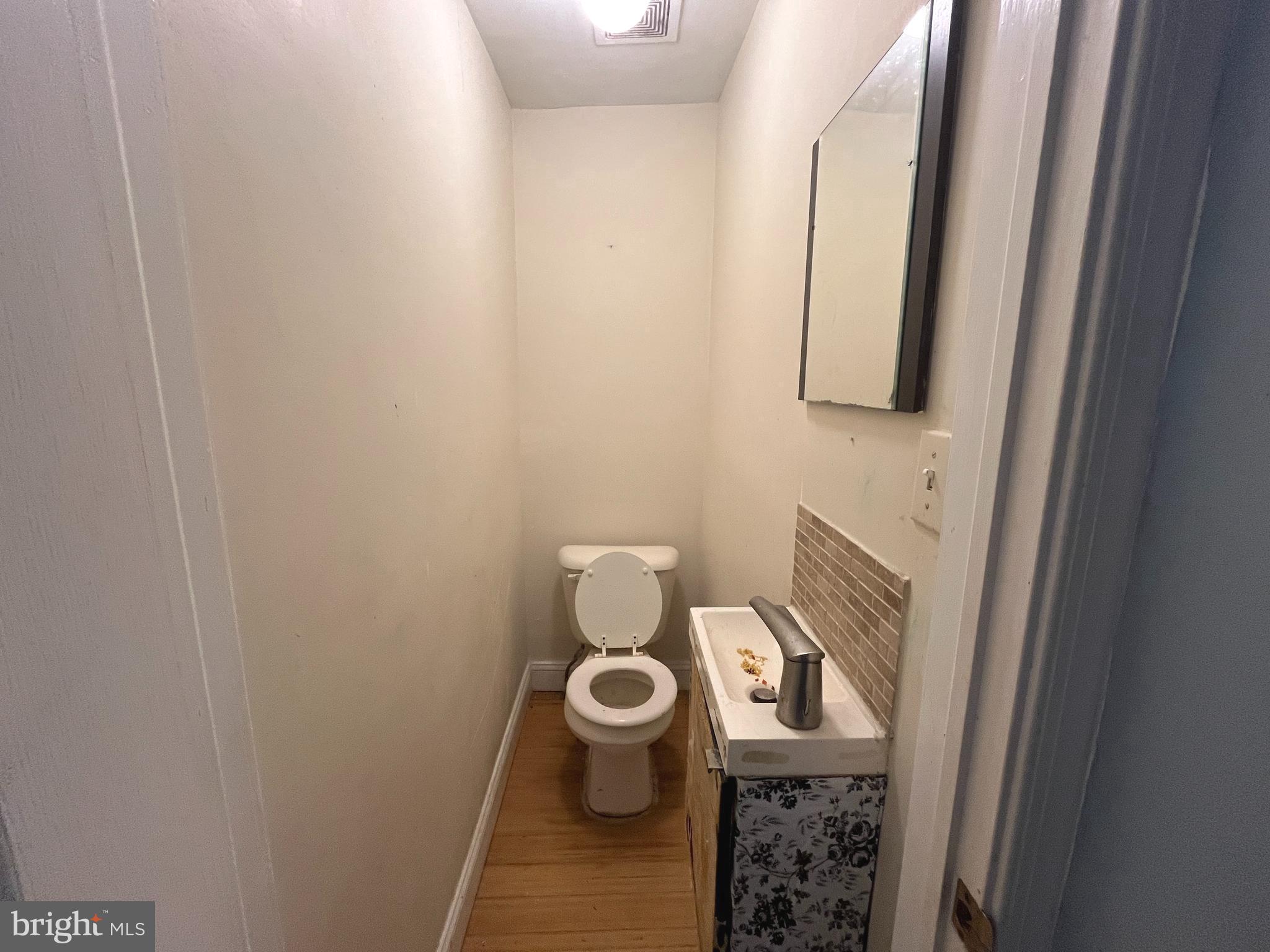 TEMPLE UNIVERSITY - Residential