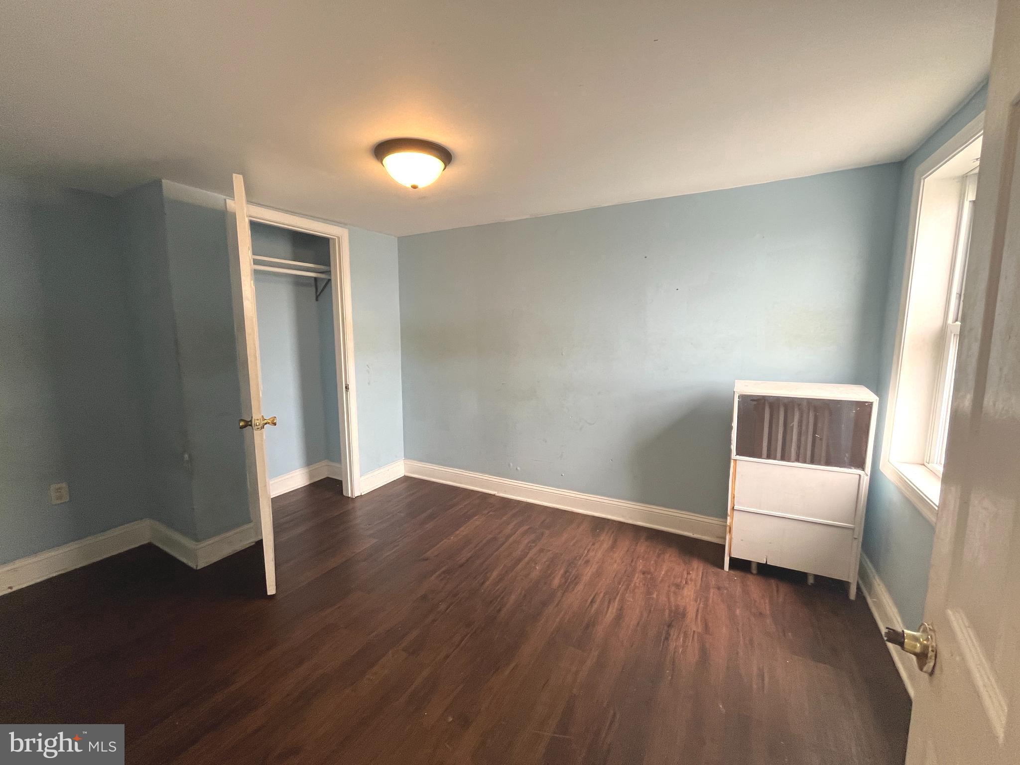 TEMPLE UNIVERSITY - Residential