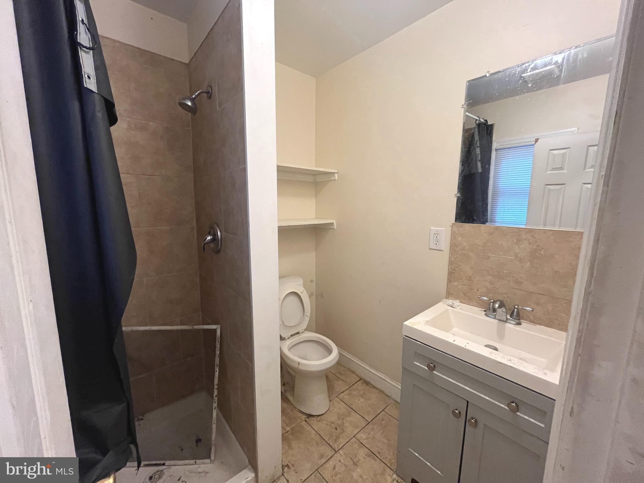 TEMPLE UNIVERSITY - Residential