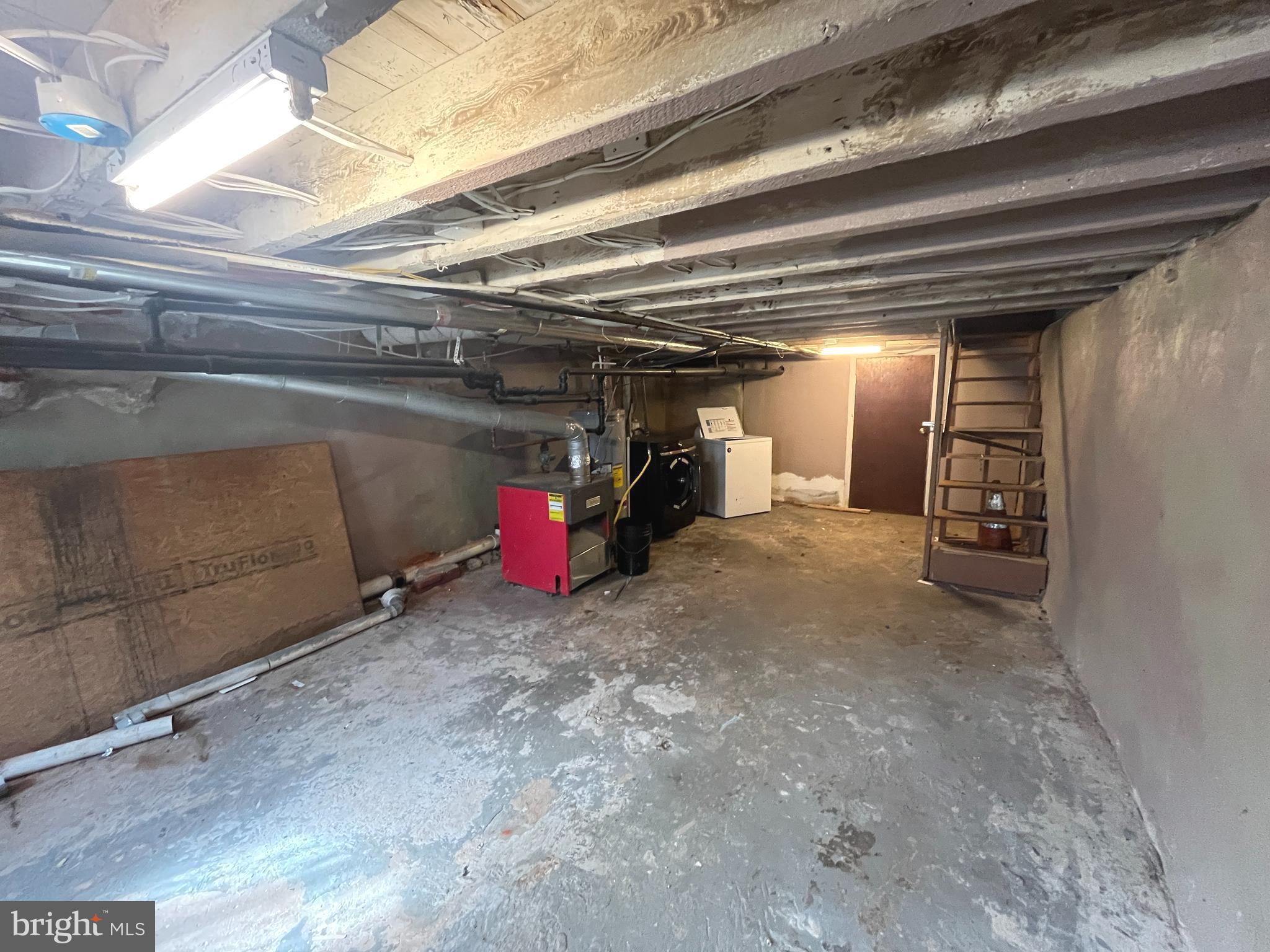 TEMPLE UNIVERSITY - Residential