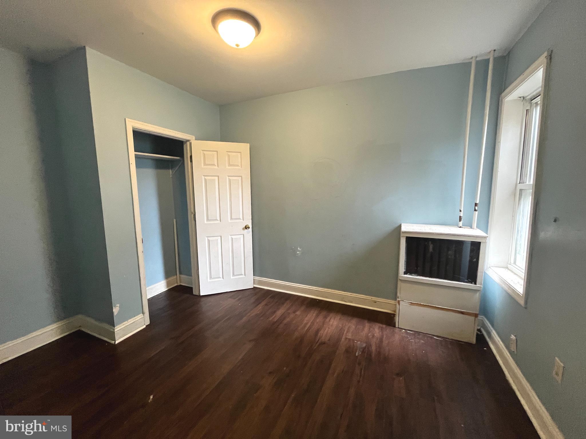 TEMPLE UNIVERSITY - Residential