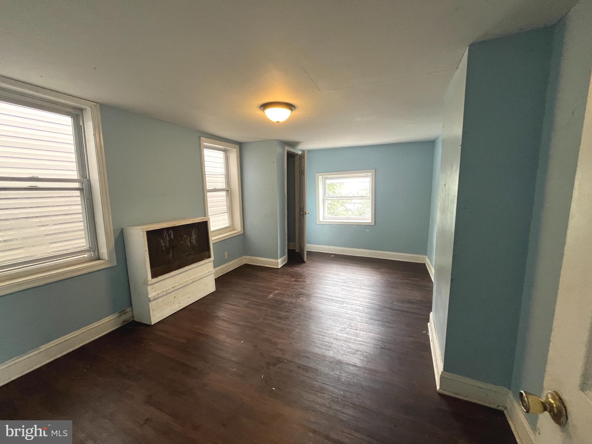 TEMPLE UNIVERSITY - Residential