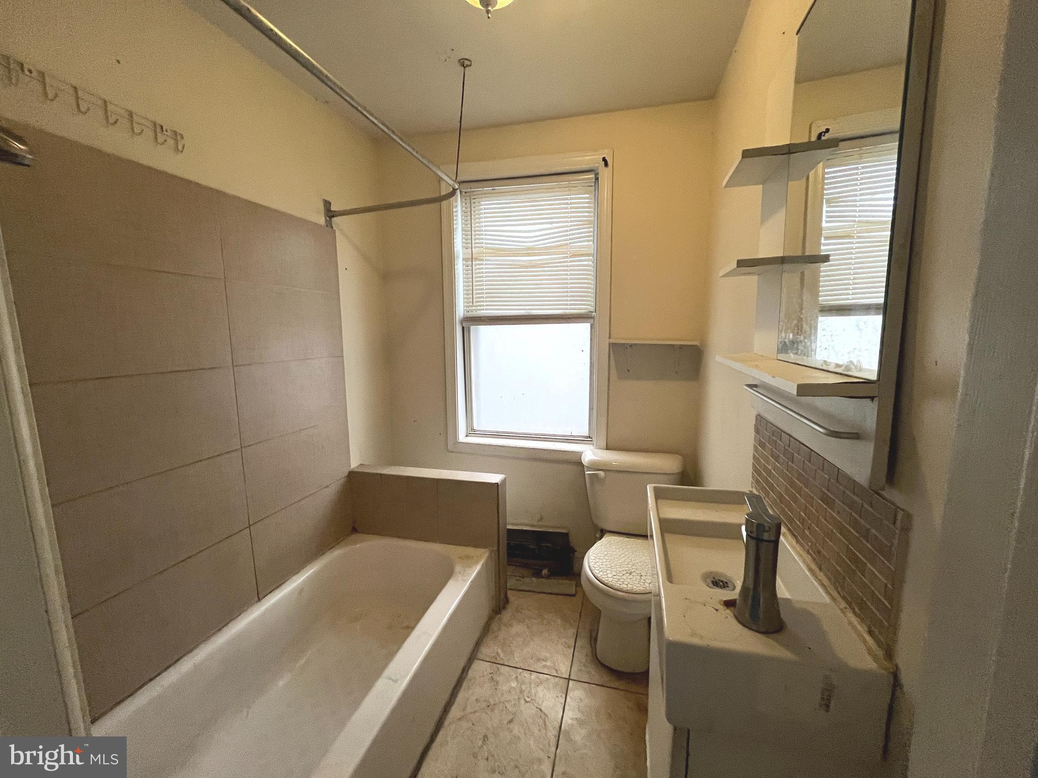 TEMPLE UNIVERSITY - Residential