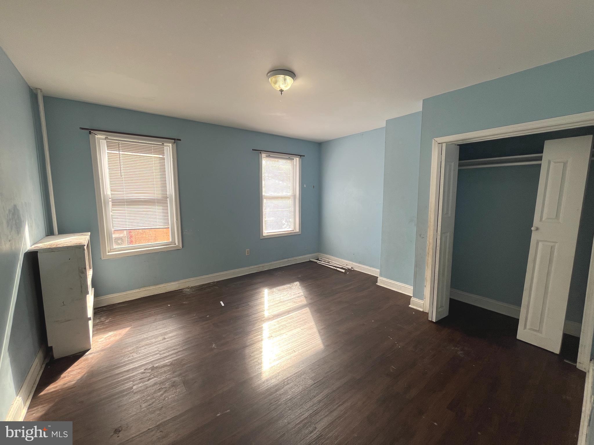 TEMPLE UNIVERSITY - Residential