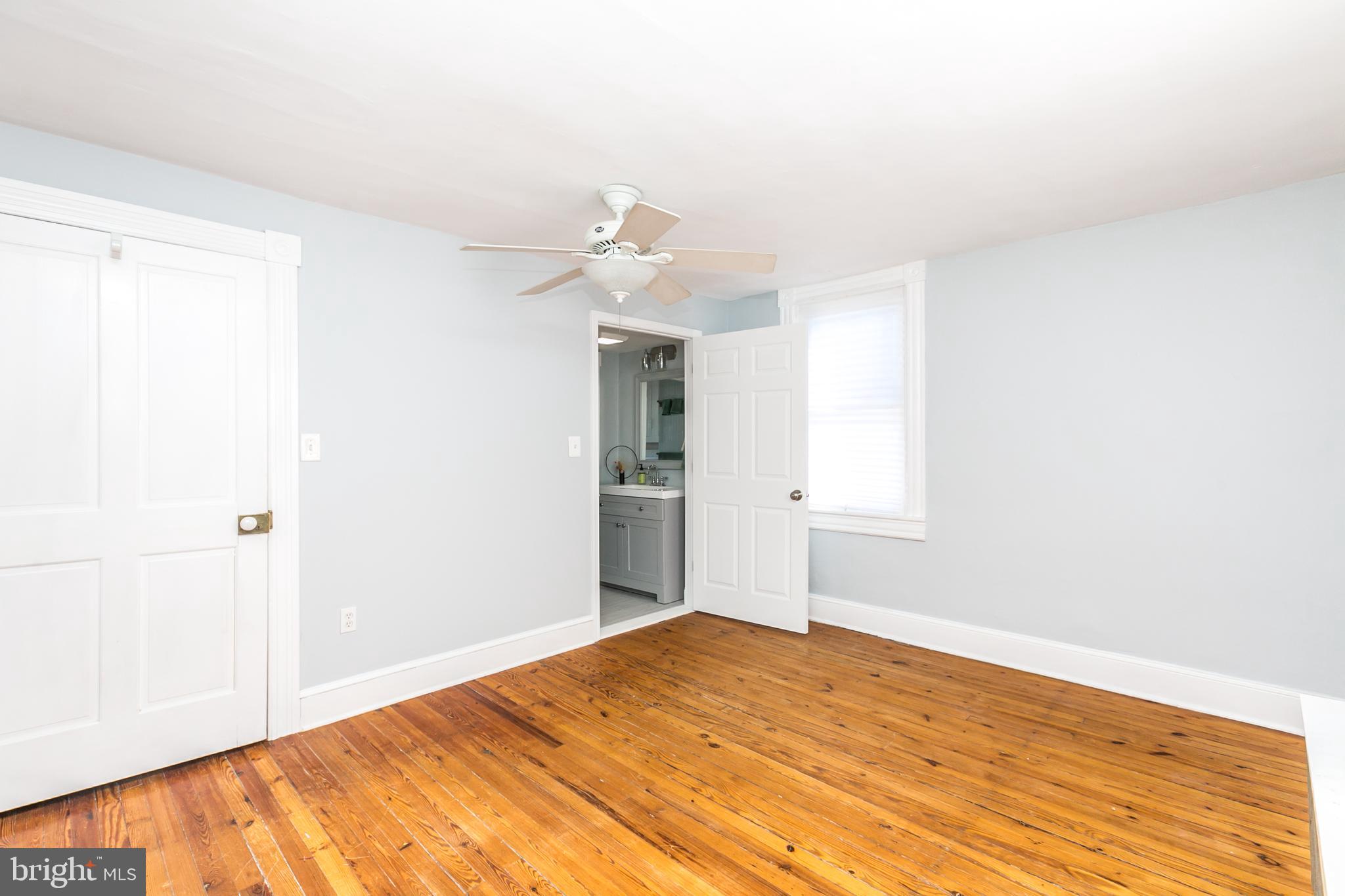 LAURAVILLE HISTORIC DISTRICT - Residential