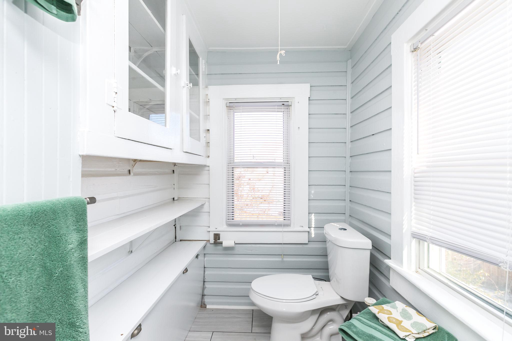 LAURAVILLE HISTORIC DISTRICT - Residential