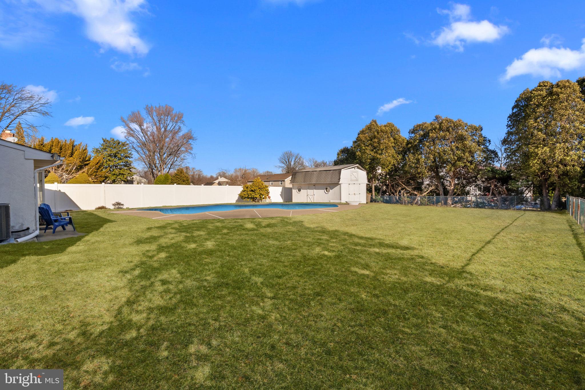 FAIRFIELD - Residential