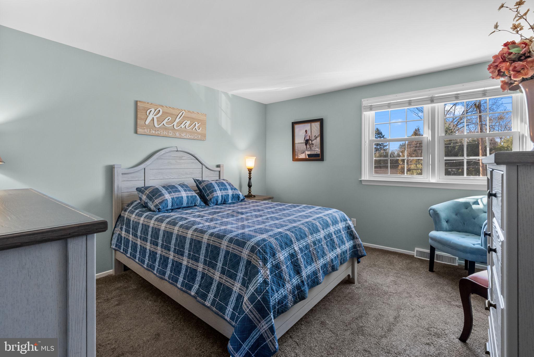 FAIRFIELD - Residential