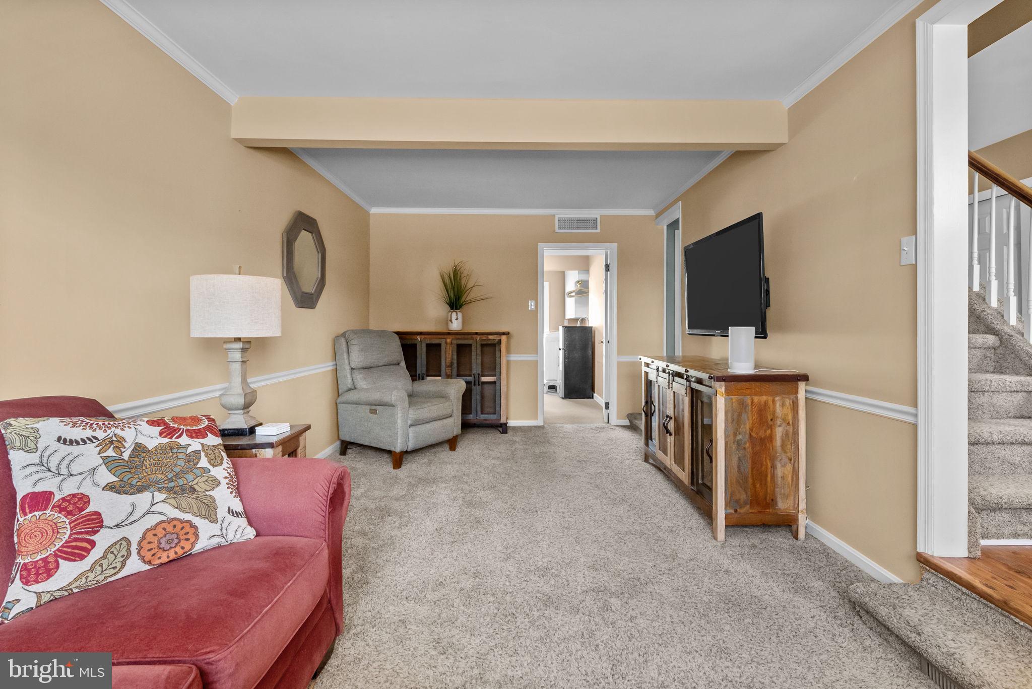 FAIRFIELD - Residential