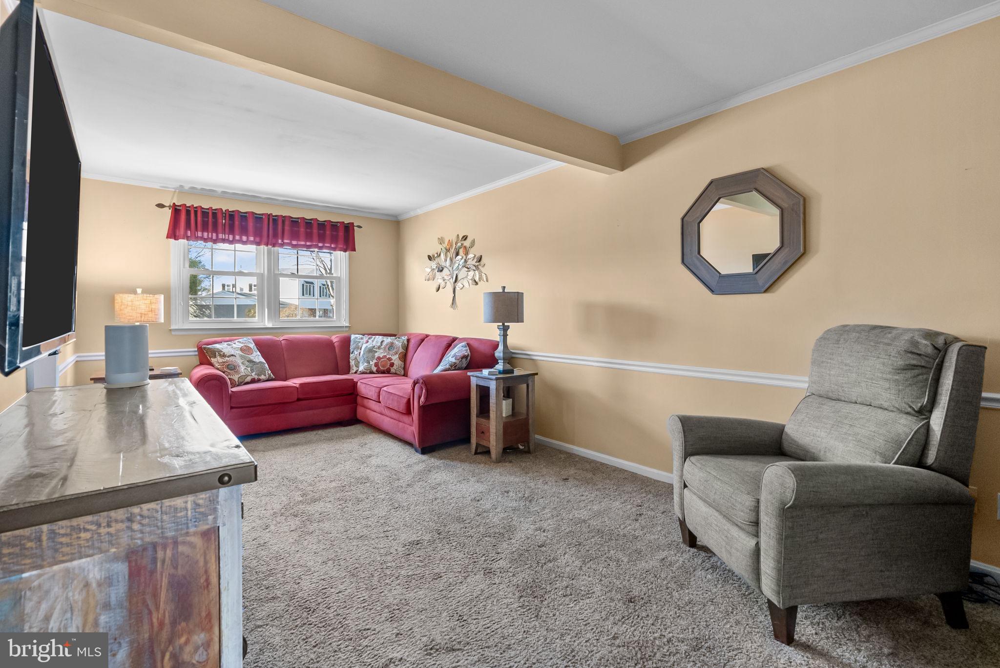 FAIRFIELD - Residential