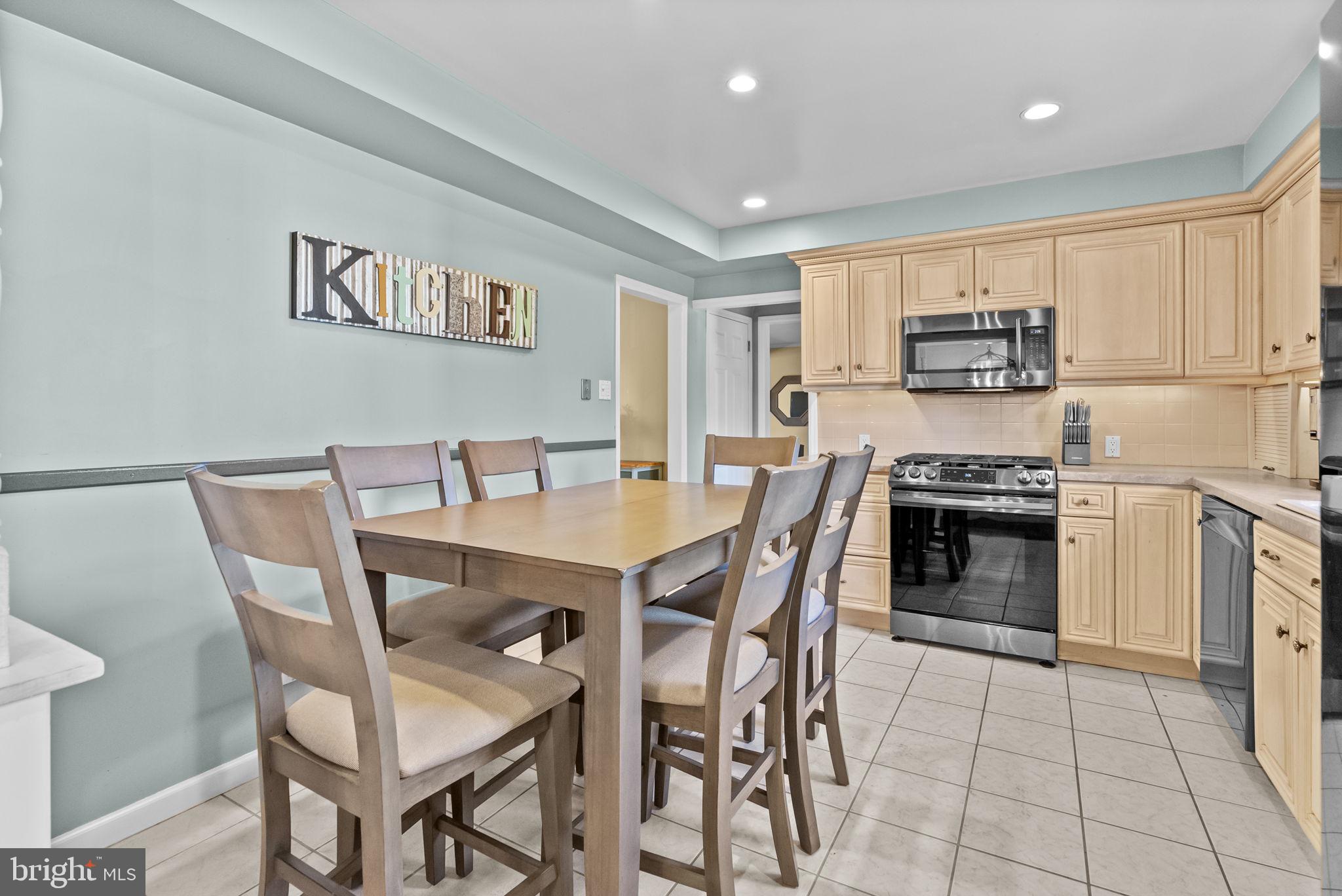 FAIRFIELD - Residential