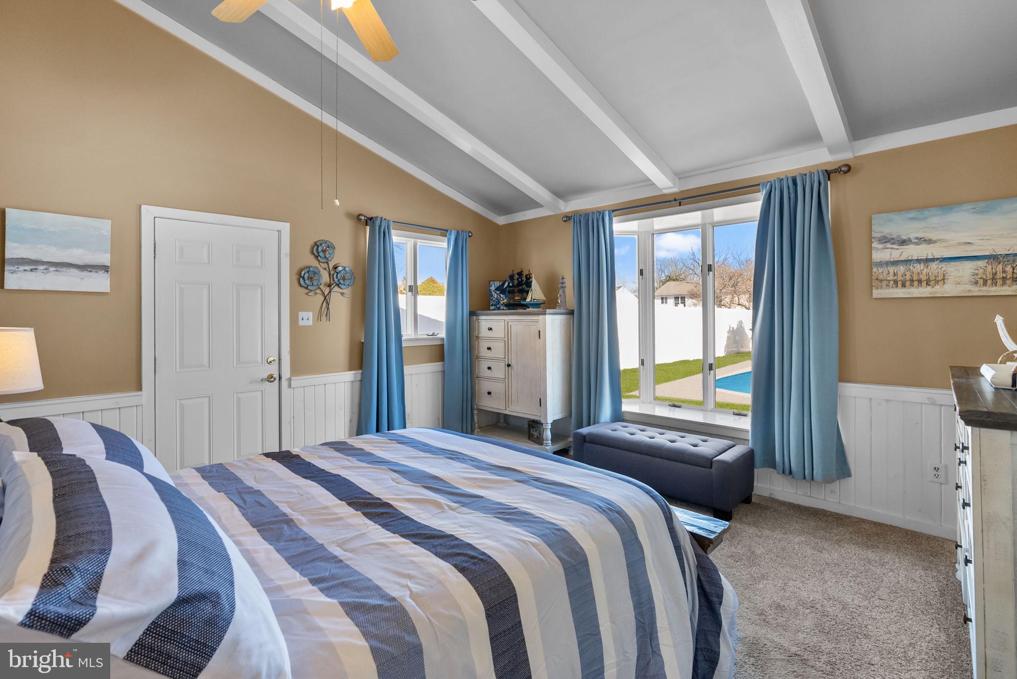 FAIRFIELD - Residential