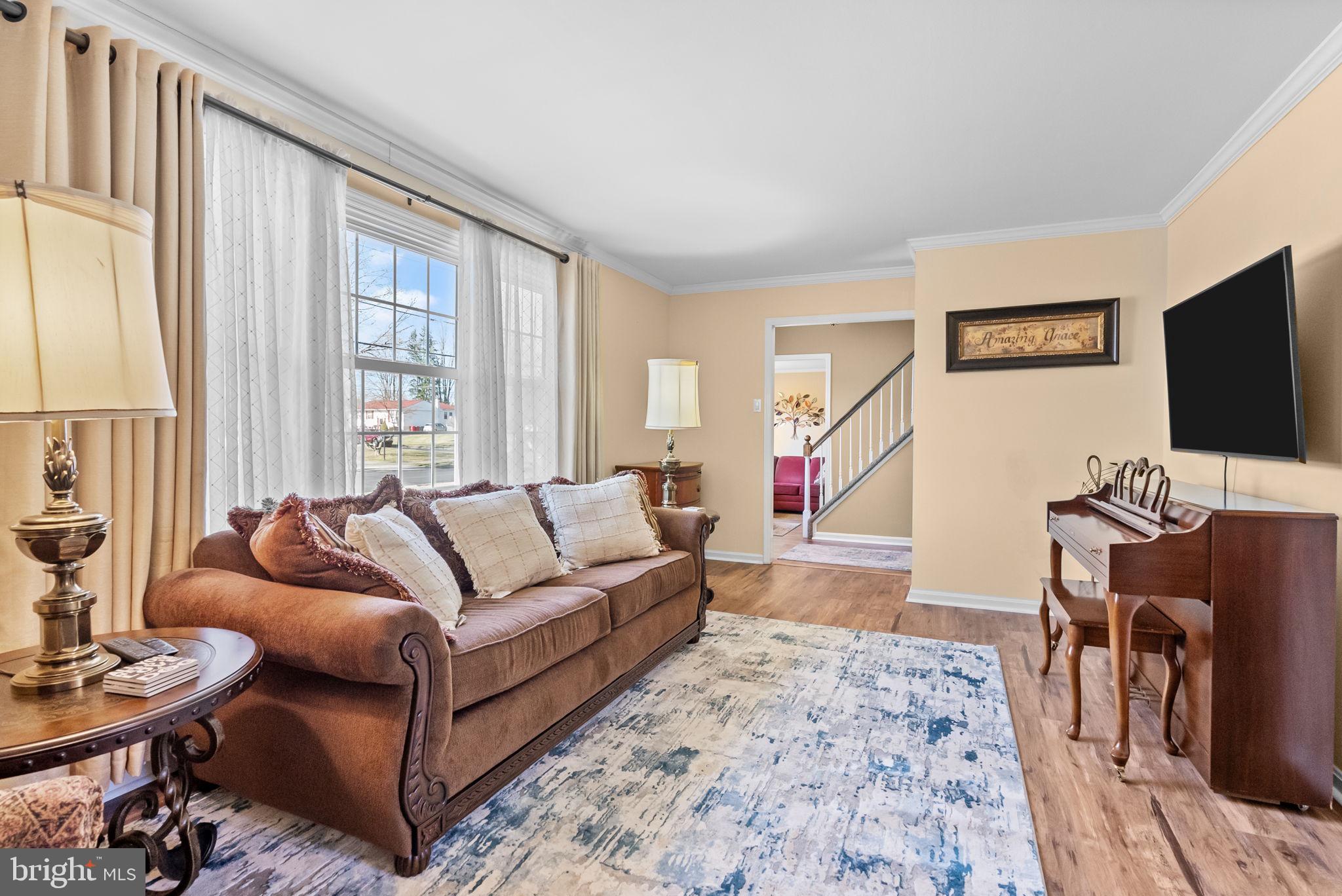 FAIRFIELD - Residential