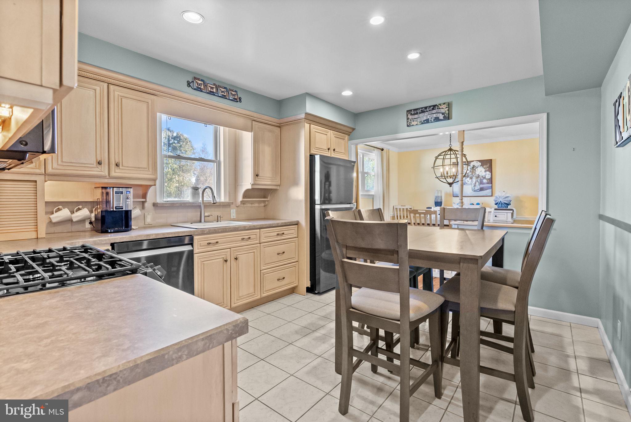 FAIRFIELD - Residential