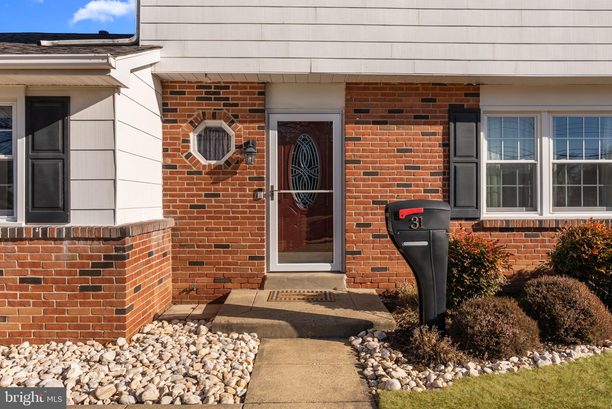 FAIRFIELD - Residential