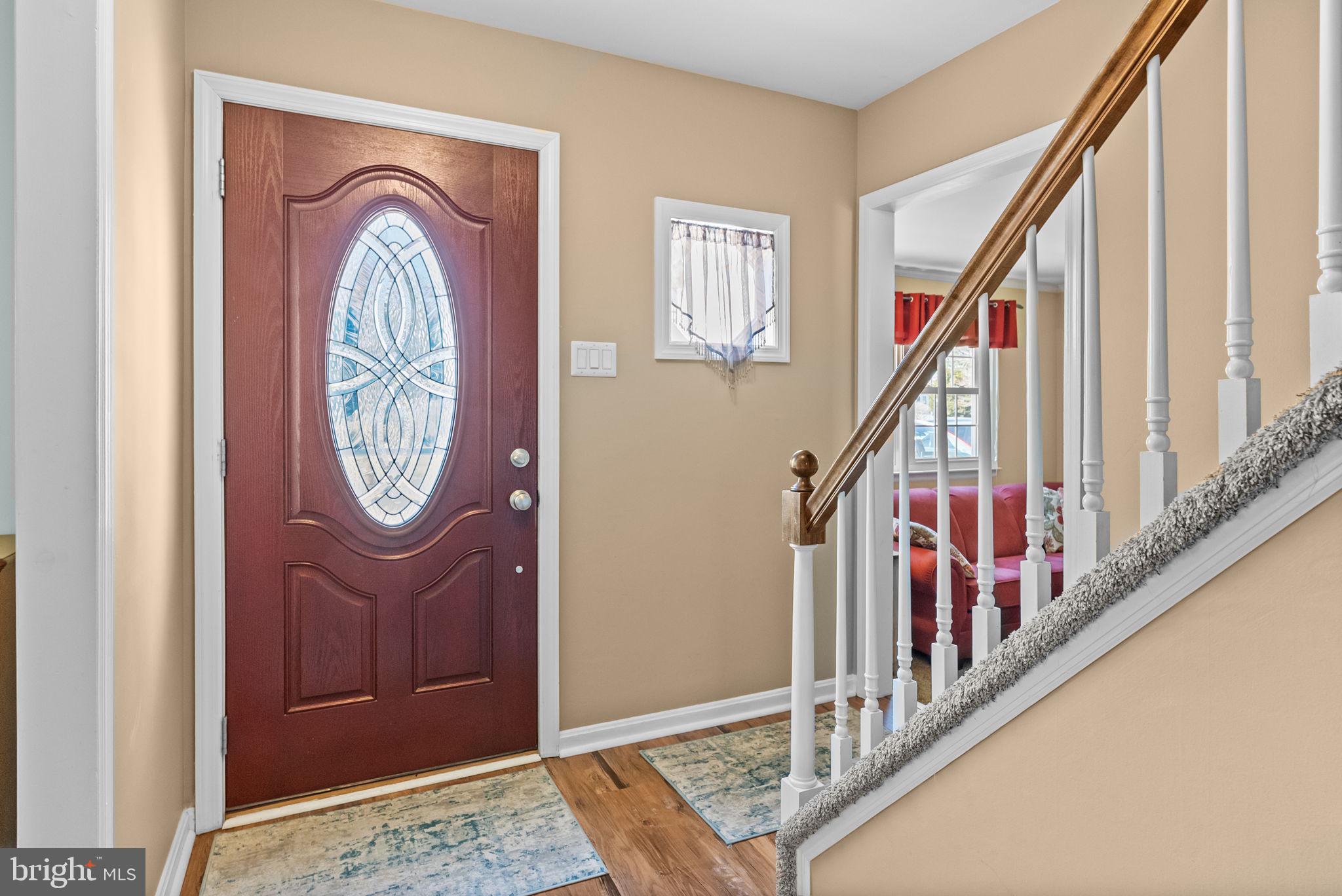 FAIRFIELD - Residential