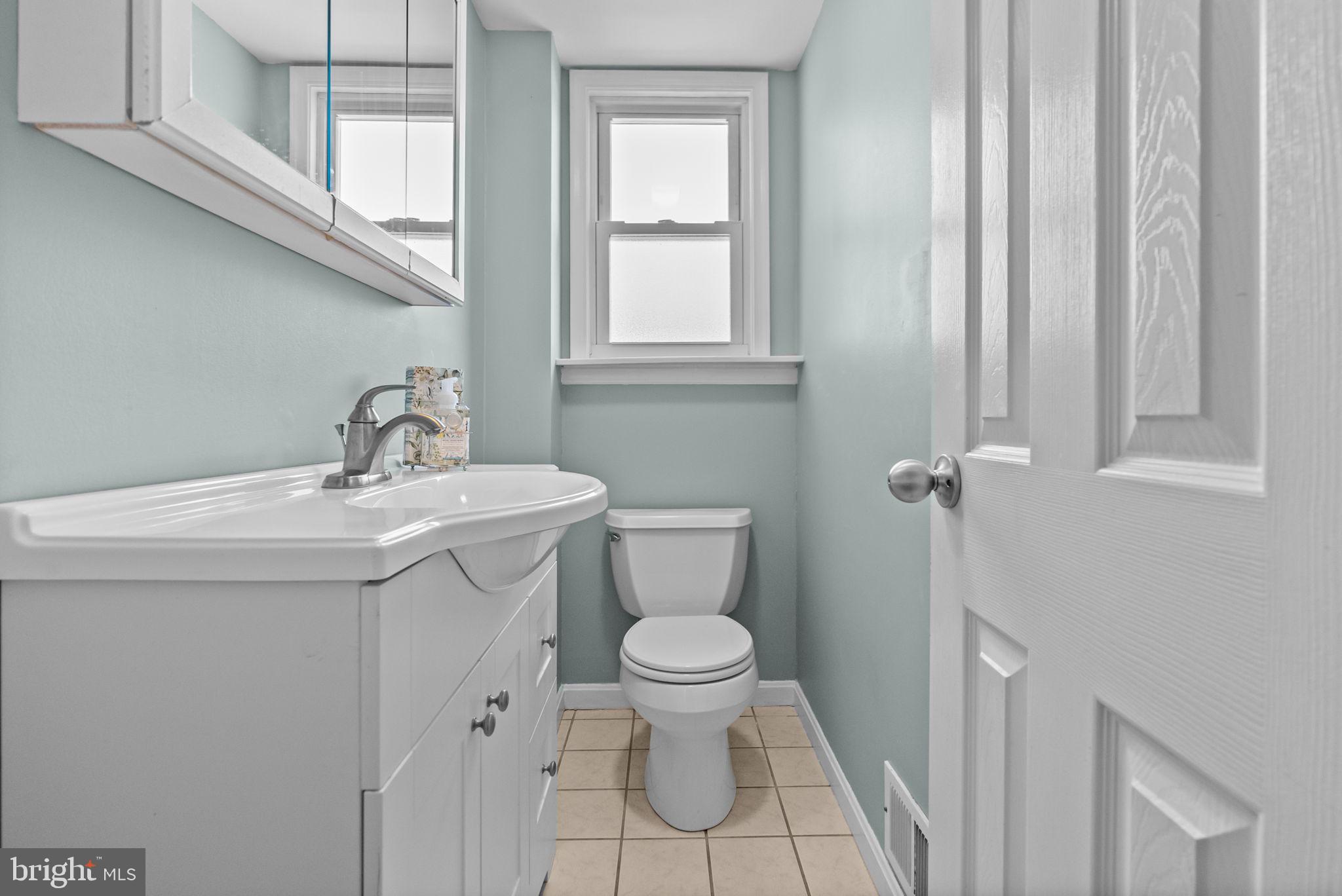 FAIRFIELD - Residential