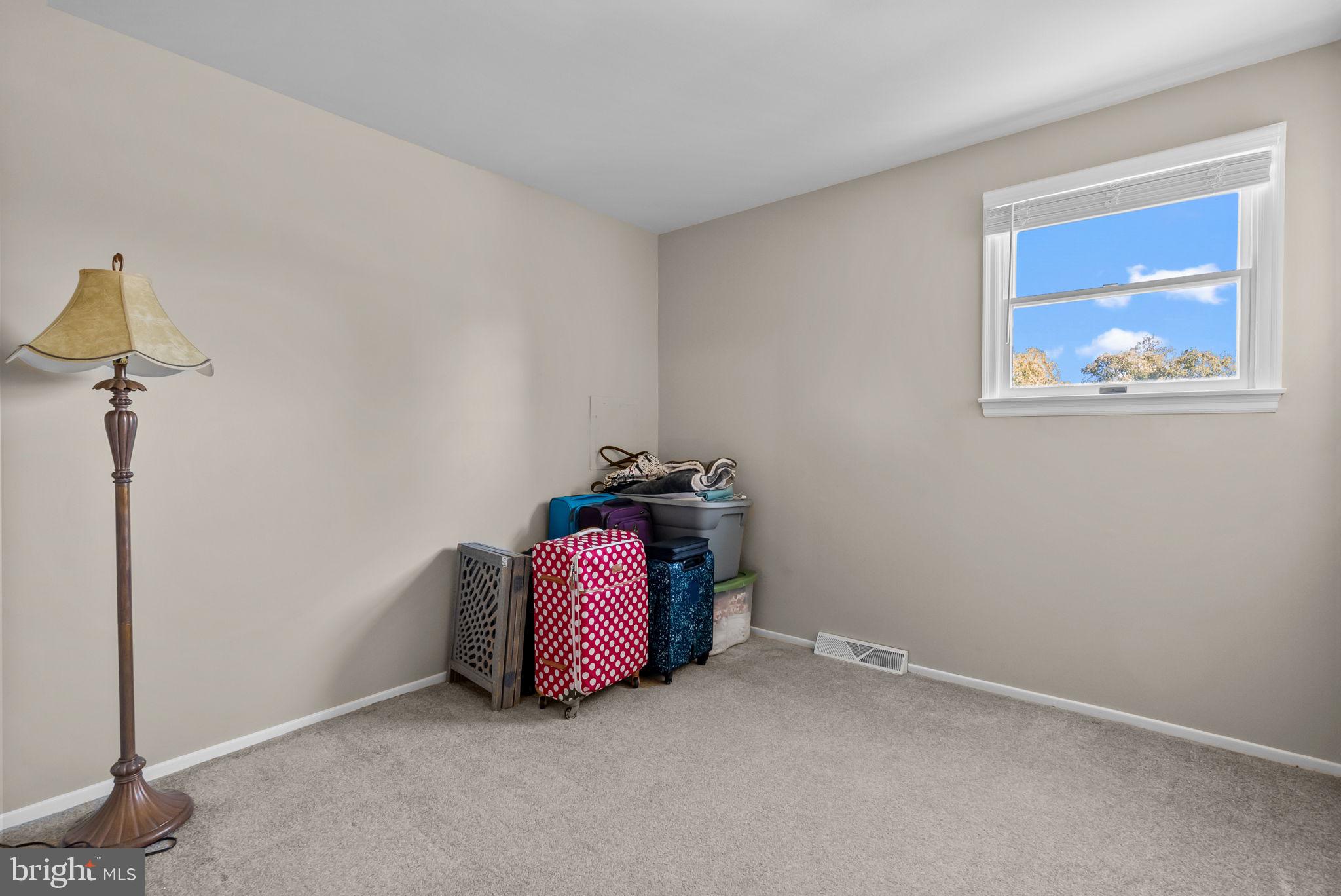 FAIRFIELD - Residential