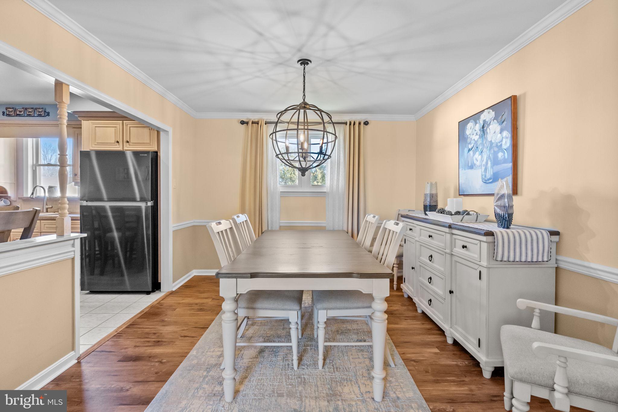 FAIRFIELD - Residential