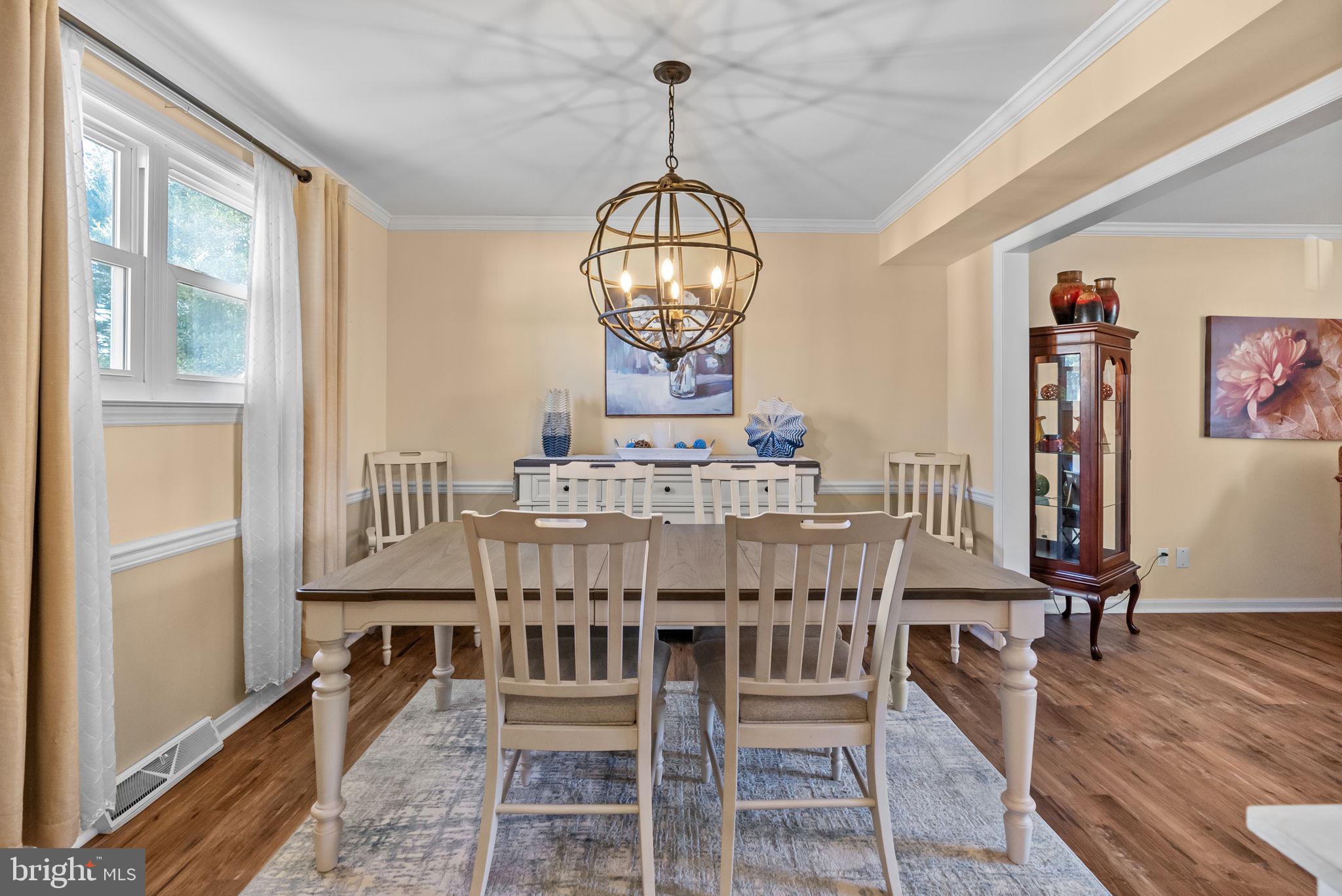 FAIRFIELD - Residential