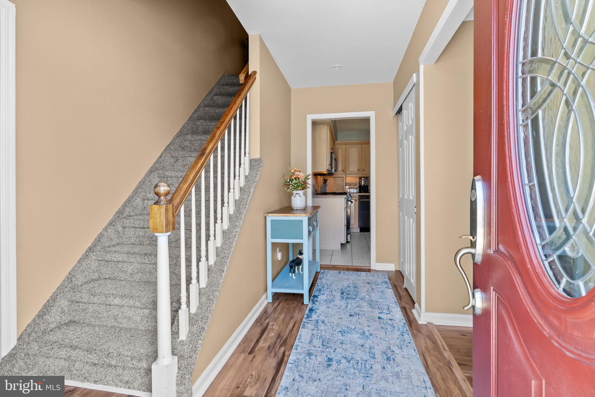 FAIRFIELD - Residential