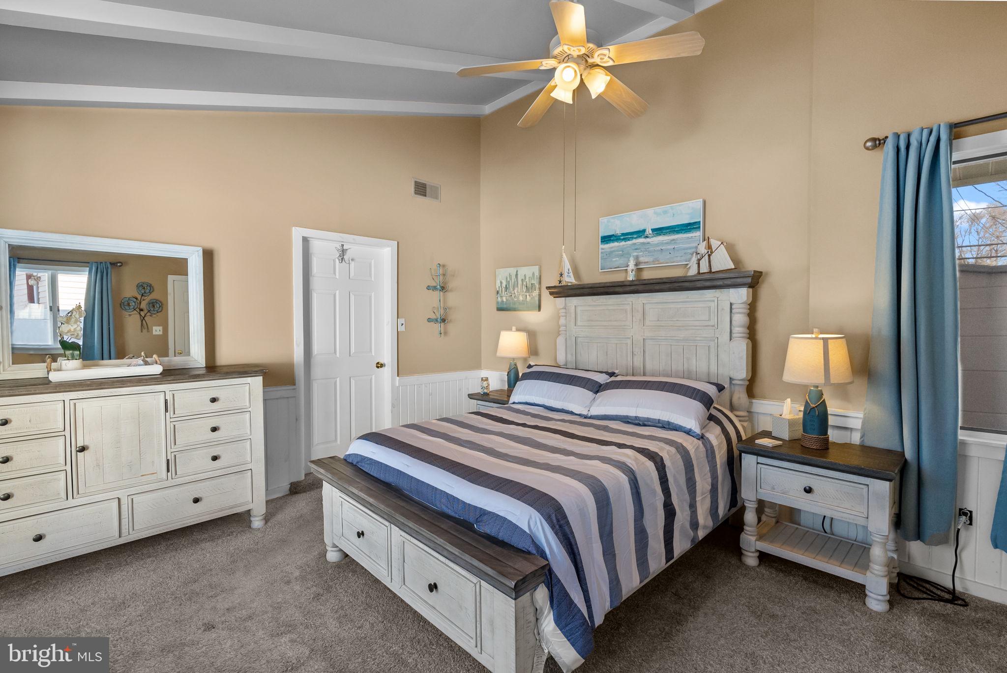 FAIRFIELD - Residential