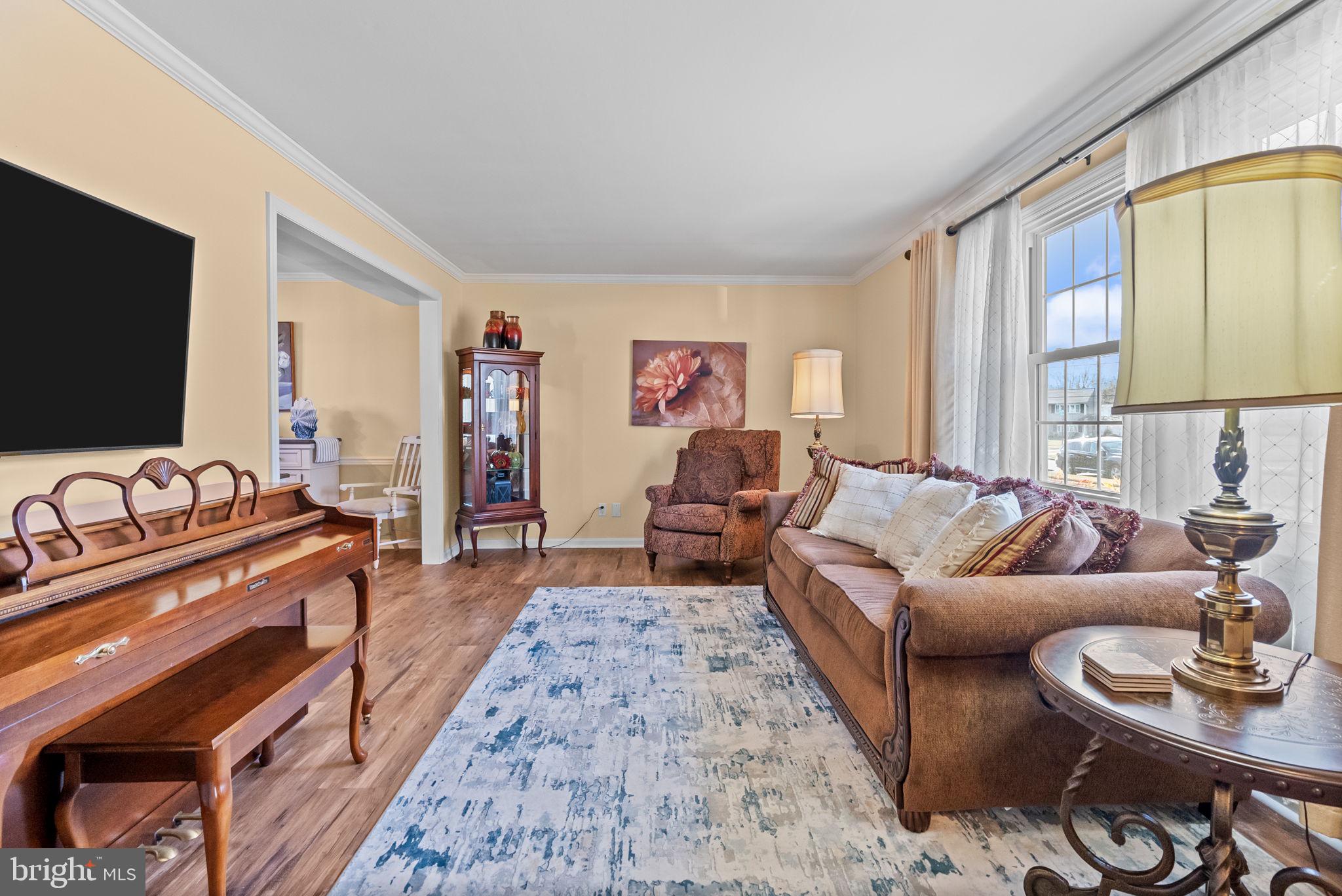 FAIRFIELD - Residential