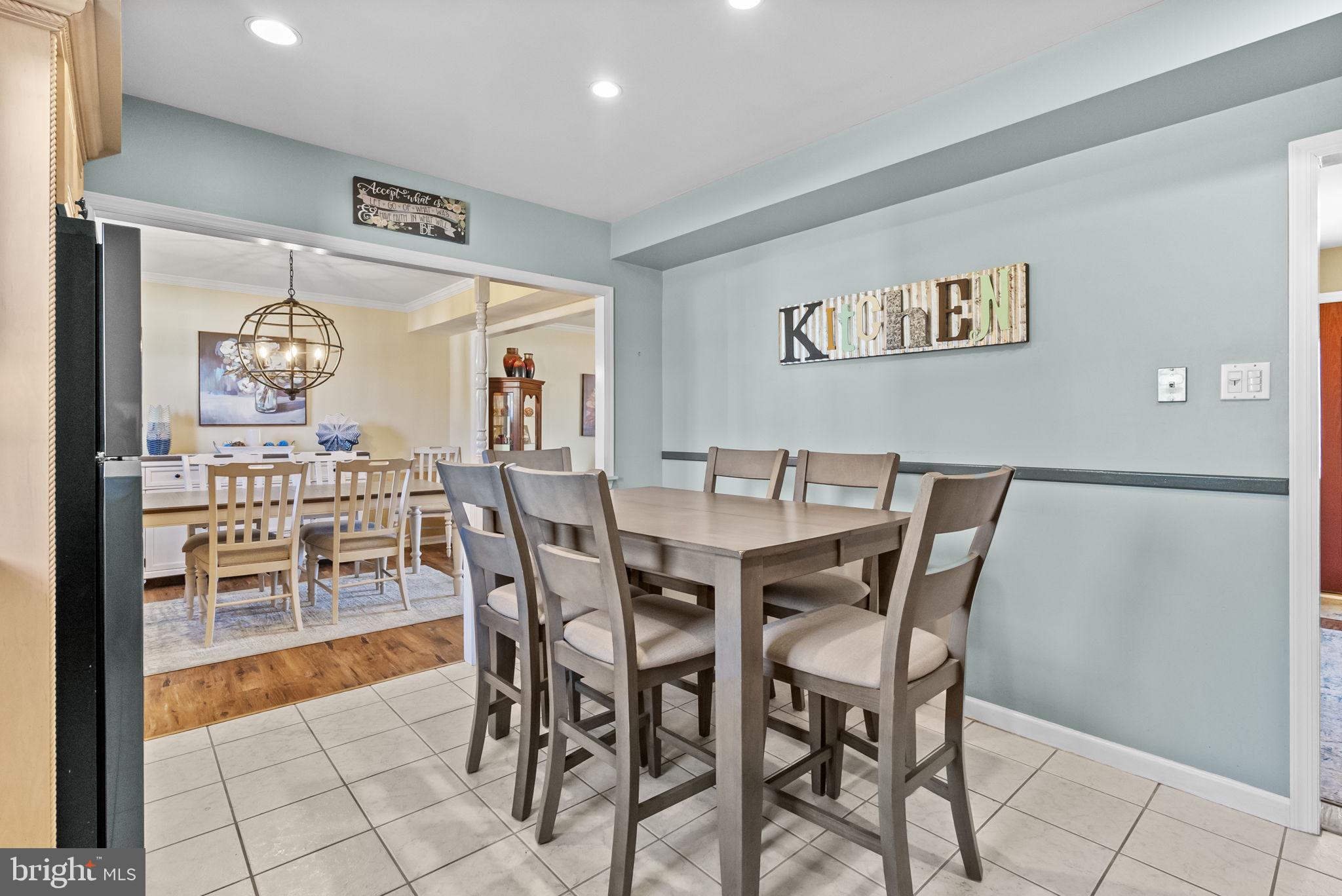 FAIRFIELD - Residential