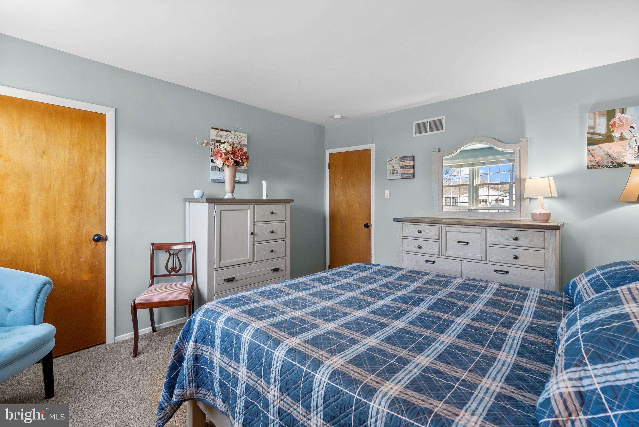 FAIRFIELD - Residential