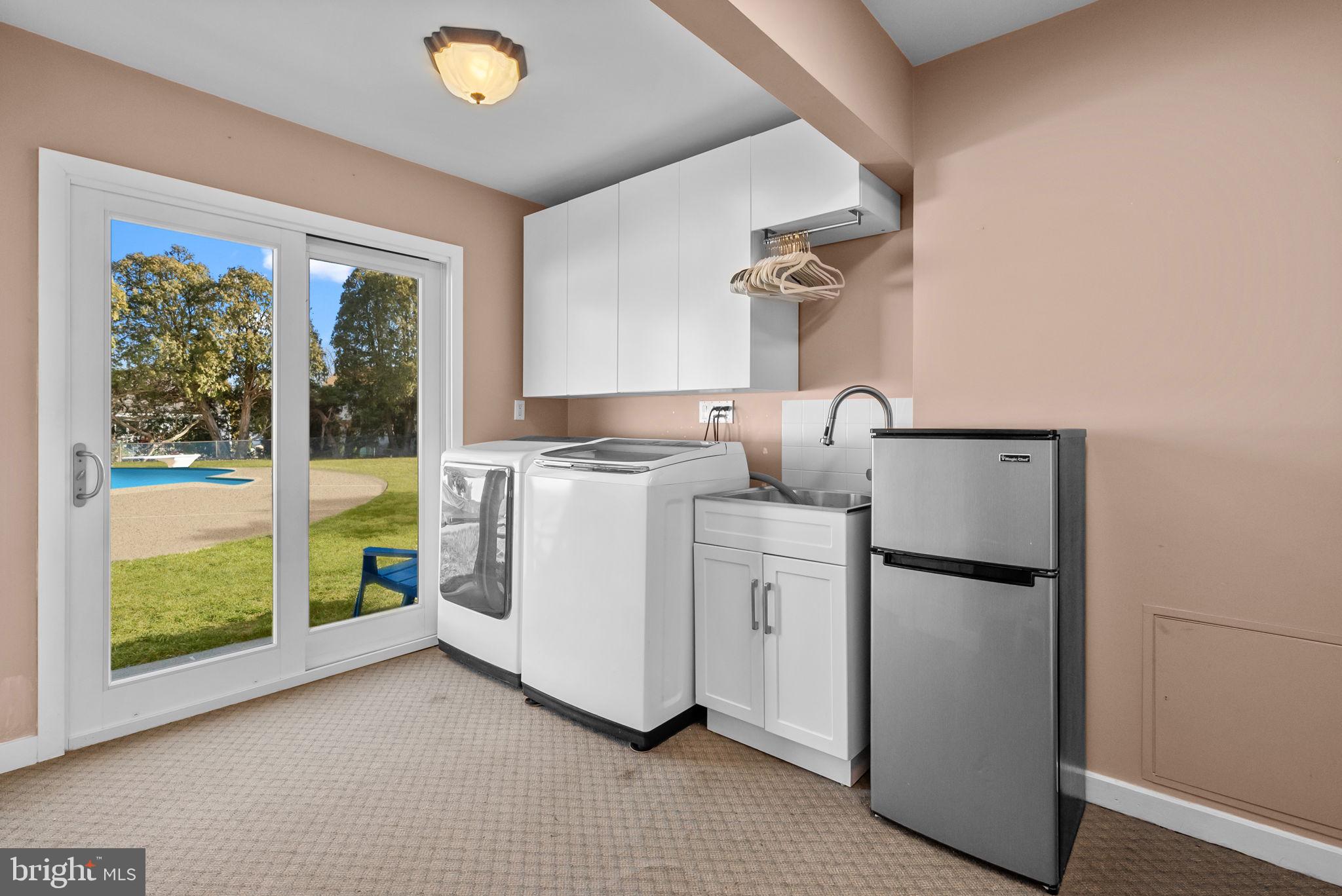 FAIRFIELD - Residential