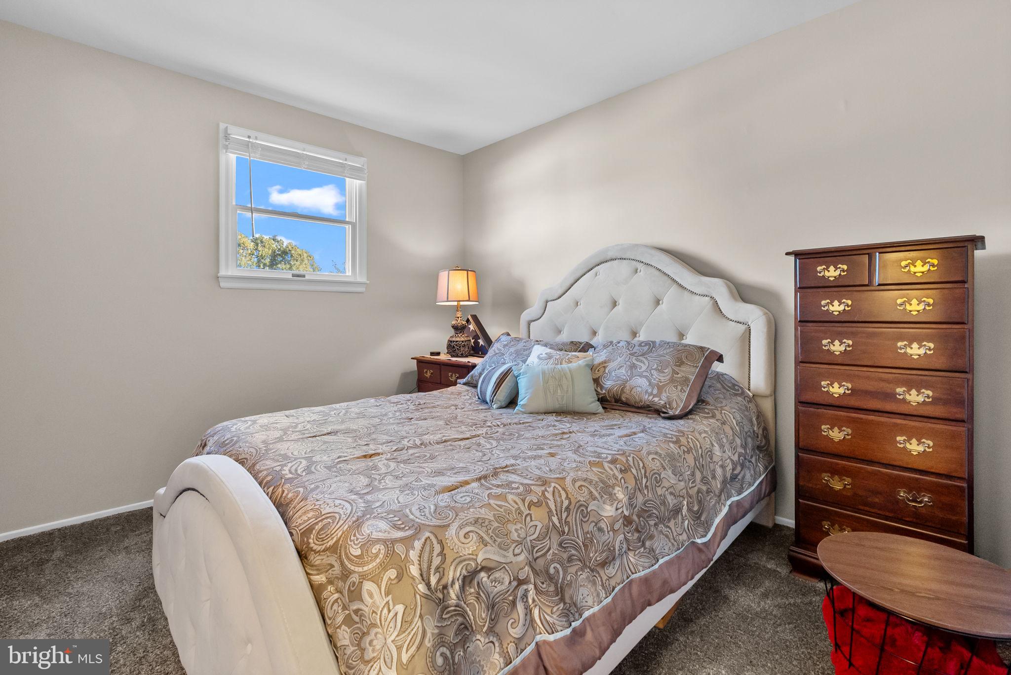 FAIRFIELD - Residential