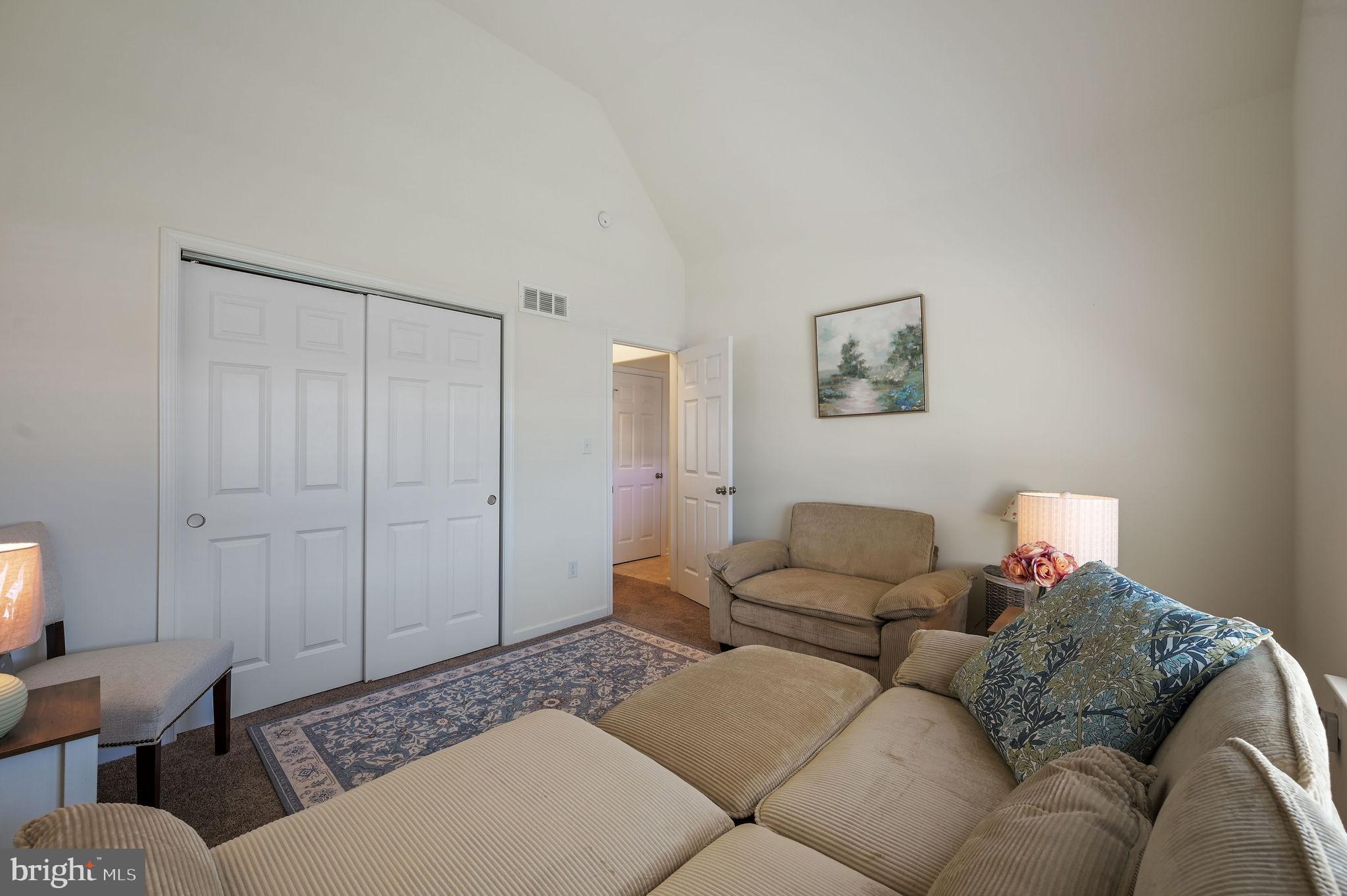 WEATHERSTONECROSSING - Residential