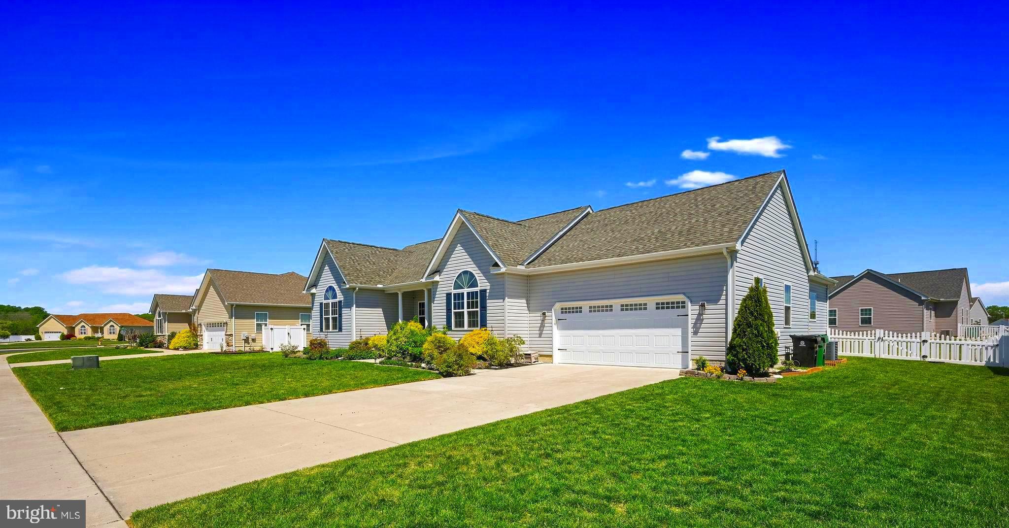 117 CROWN FOREST LANE