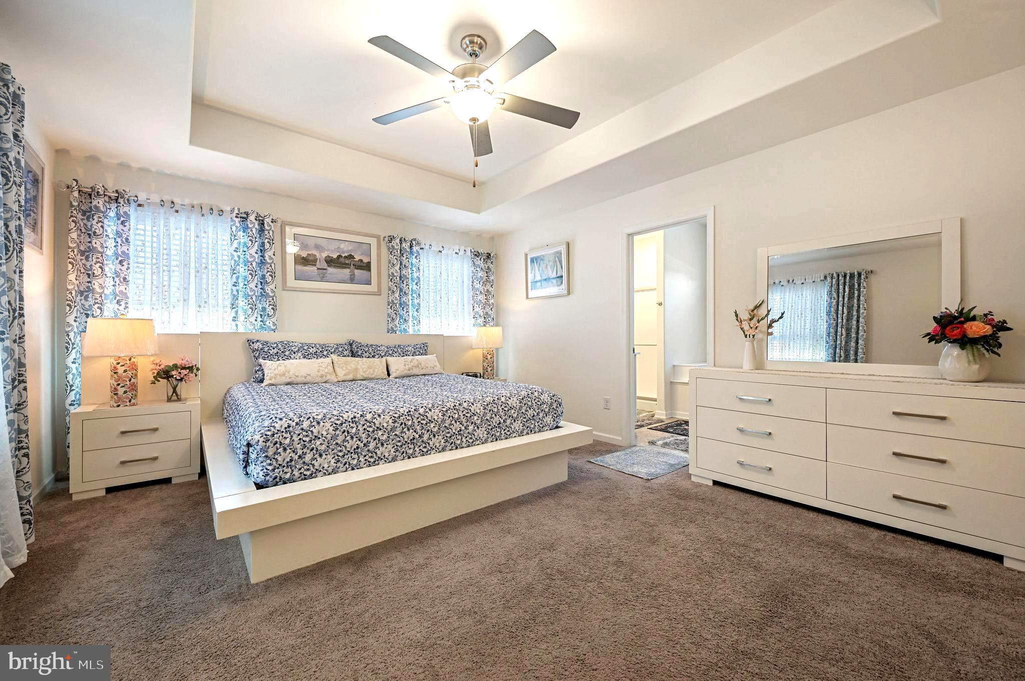 WEATHERSTONECROSSING - Residential