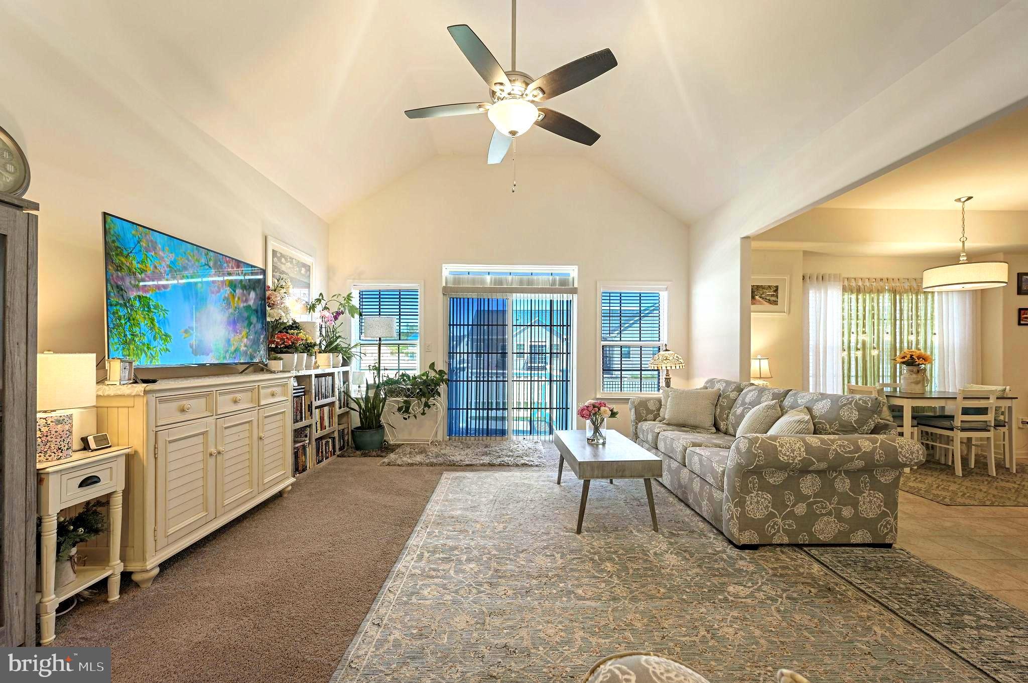 WEATHERSTONECROSSING - Residential