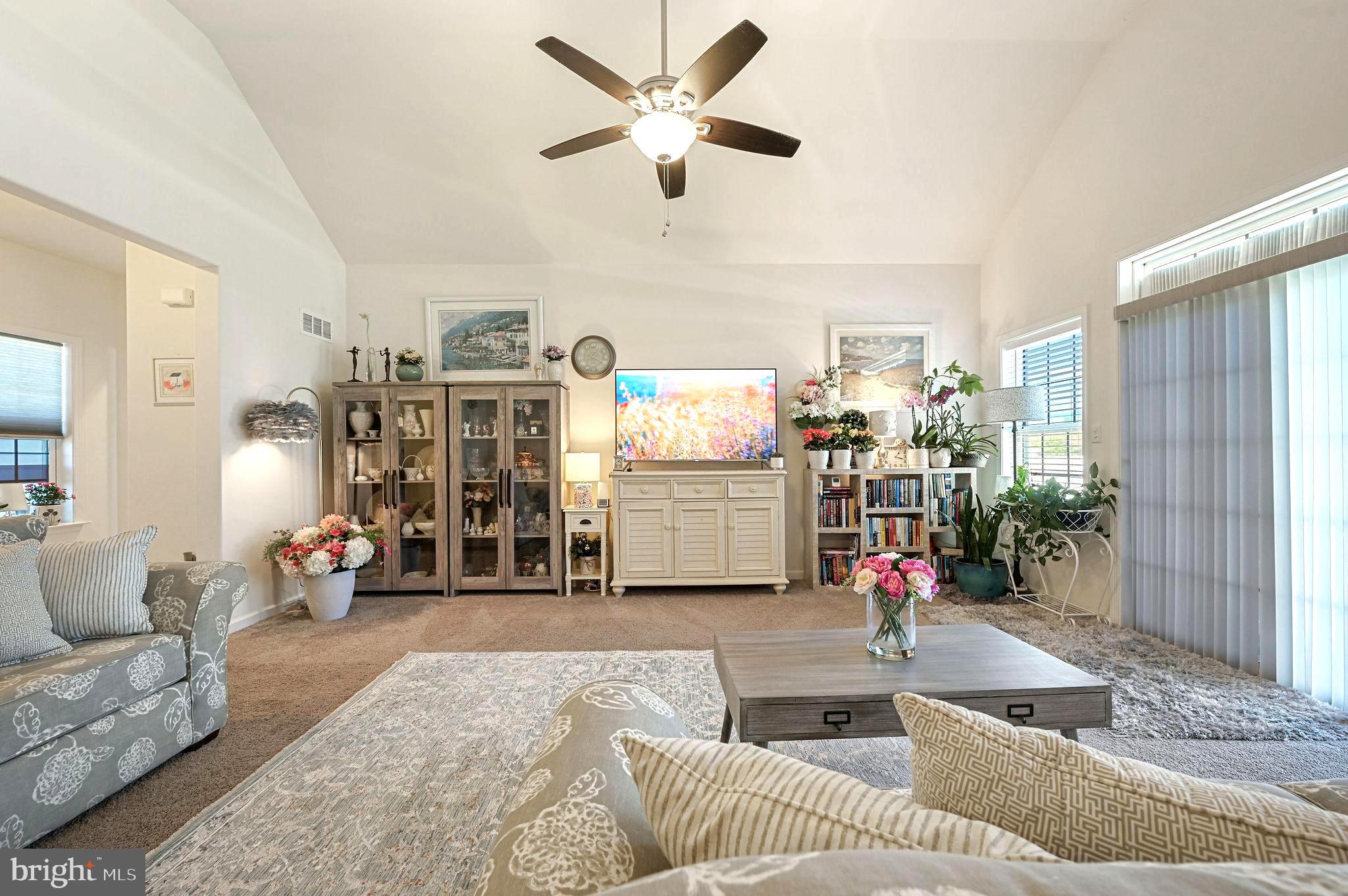 WEATHERSTONECROSSING - Residential