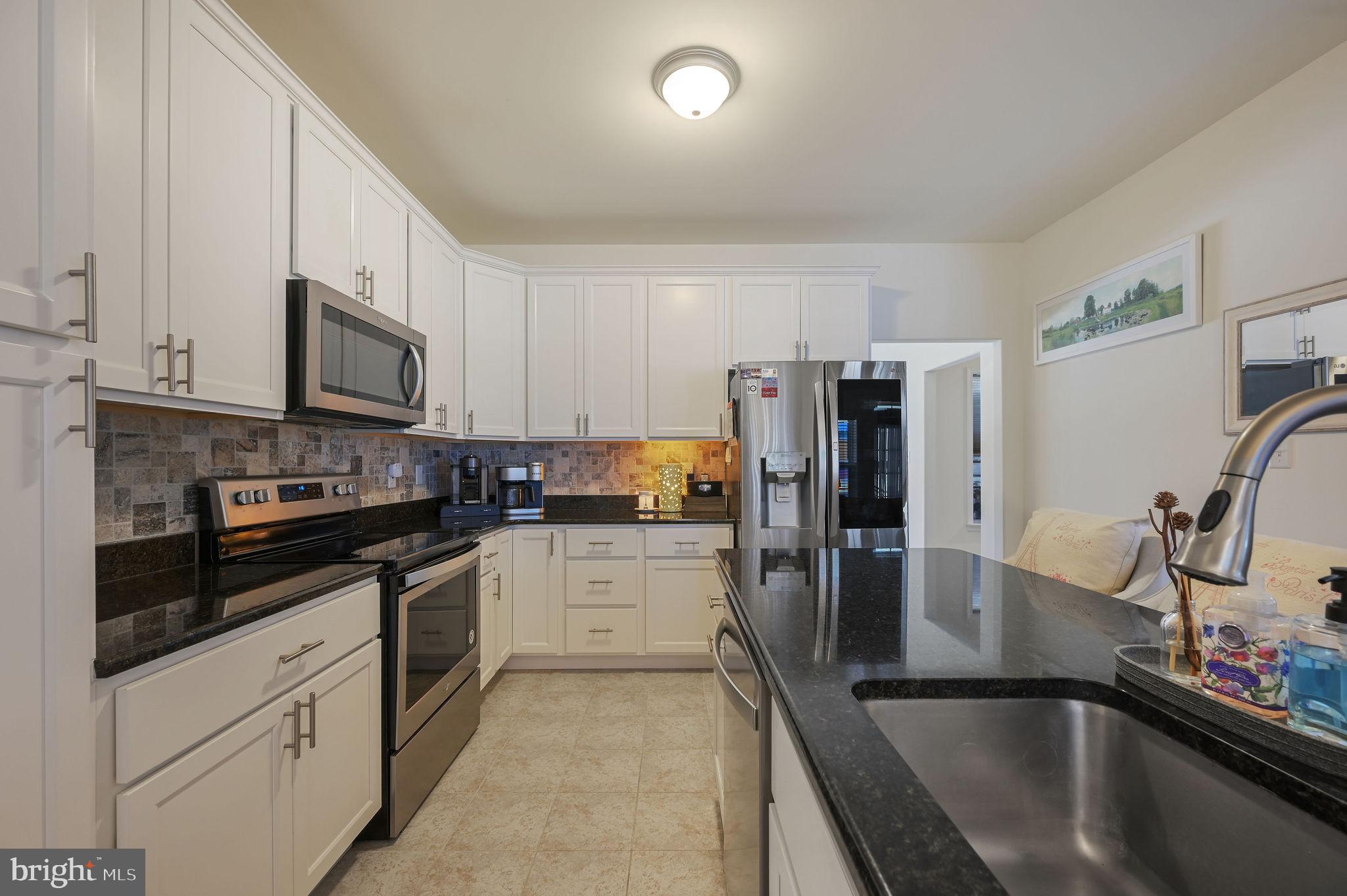 WEATHERSTONECROSSING - Residential