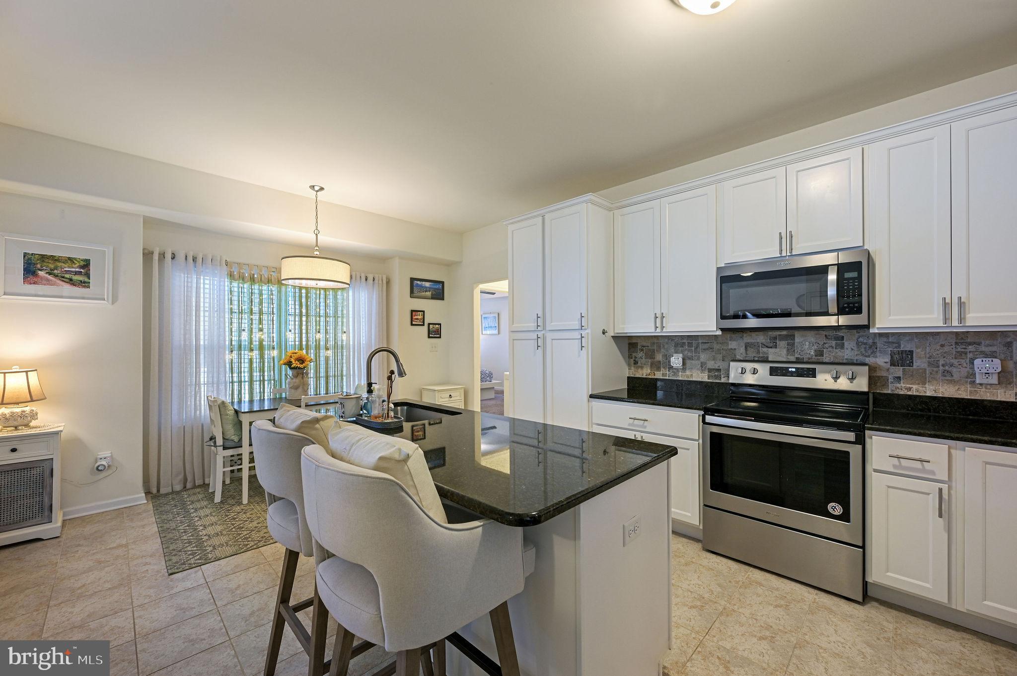 WEATHERSTONECROSSING - Residential