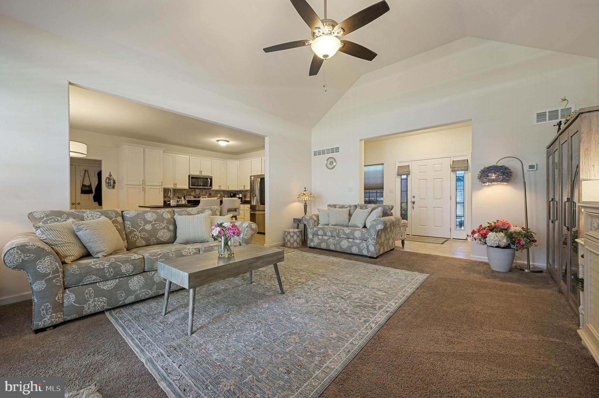 WEATHERSTONECROSSING - Residential