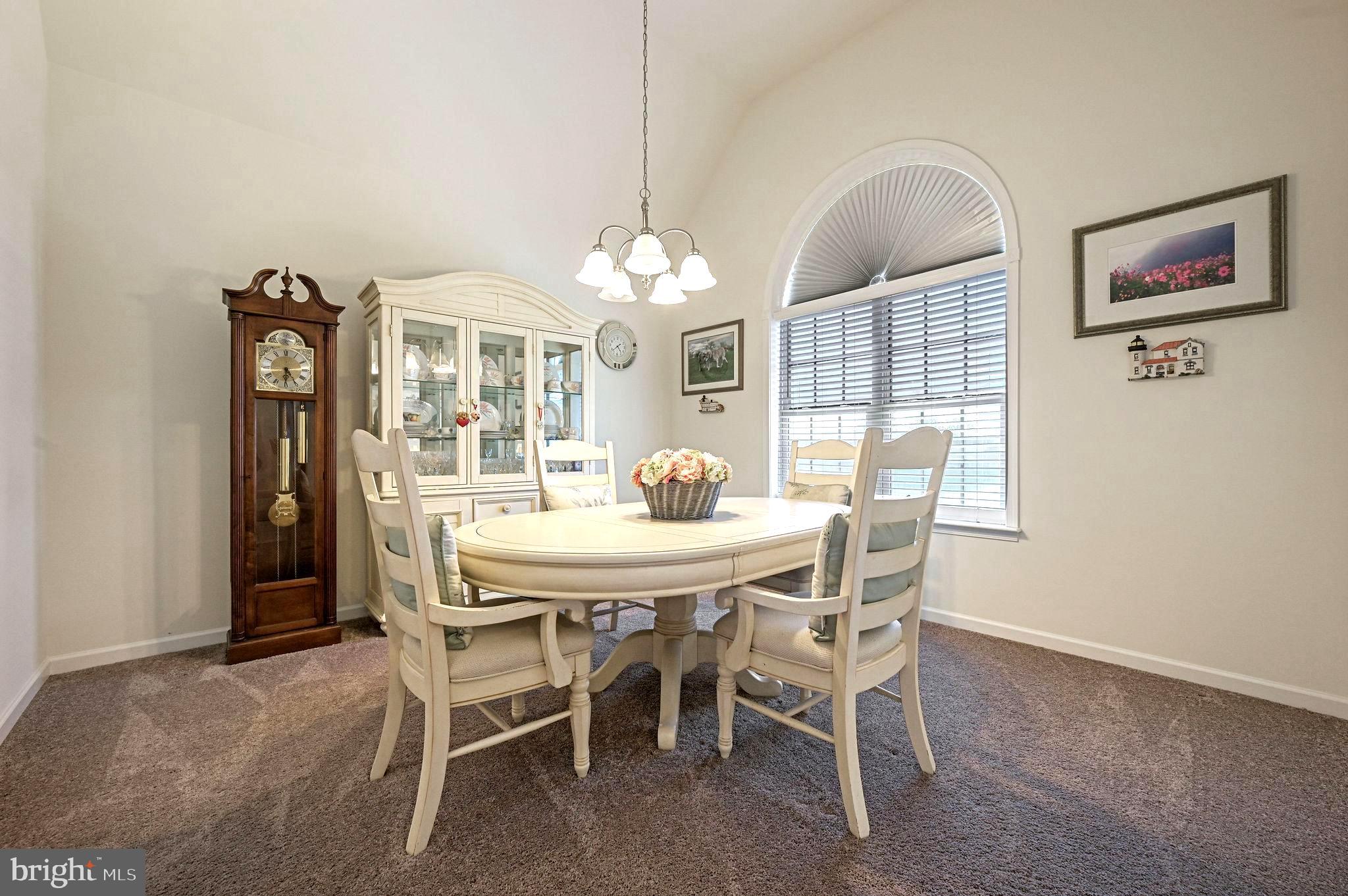 WEATHERSTONECROSSING - Residential