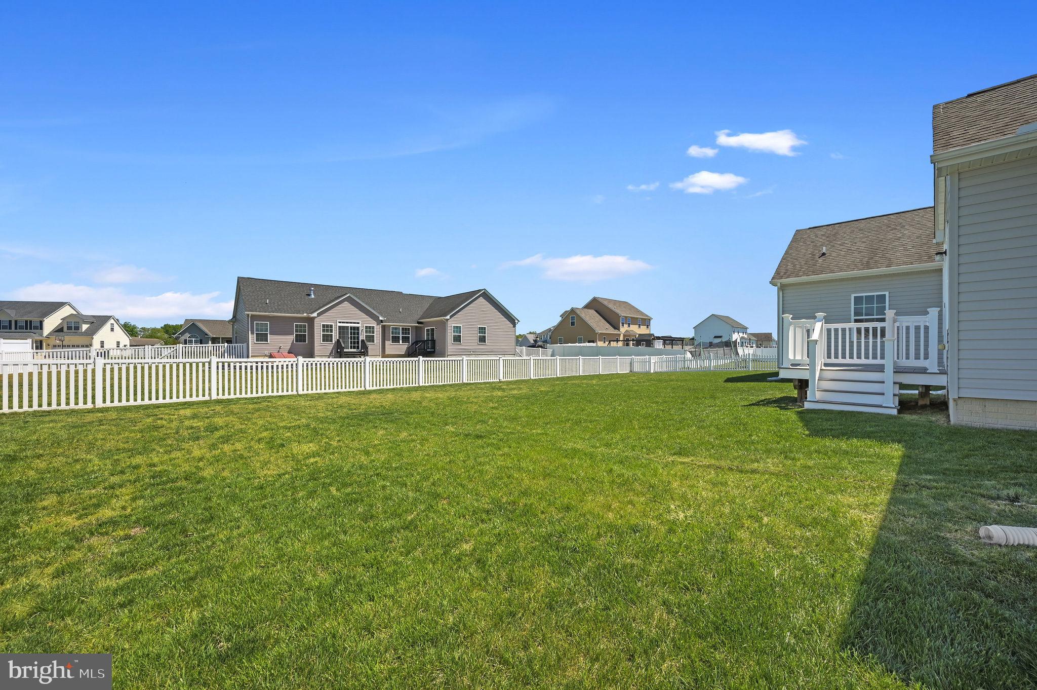 117 CROWN FOREST LANE