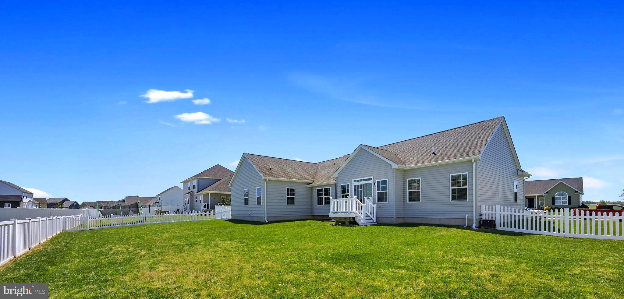 117 CROWN FOREST LANE